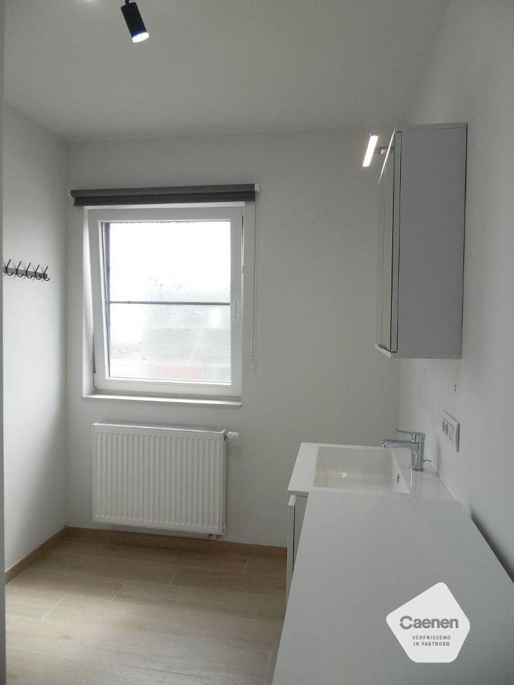 Prachtige instapklare nieuwbouw woning te huur foto 6