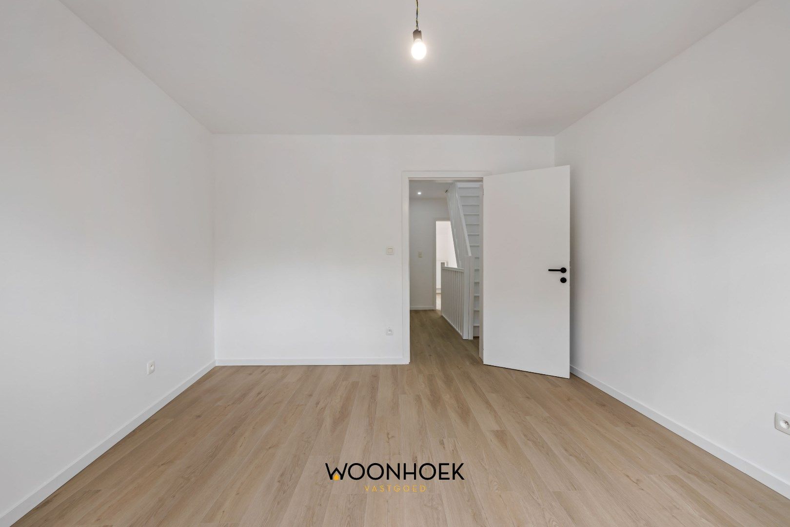 OPENHUIZENDAG 14/07, boek nu online uw afspraak!  foto 16
