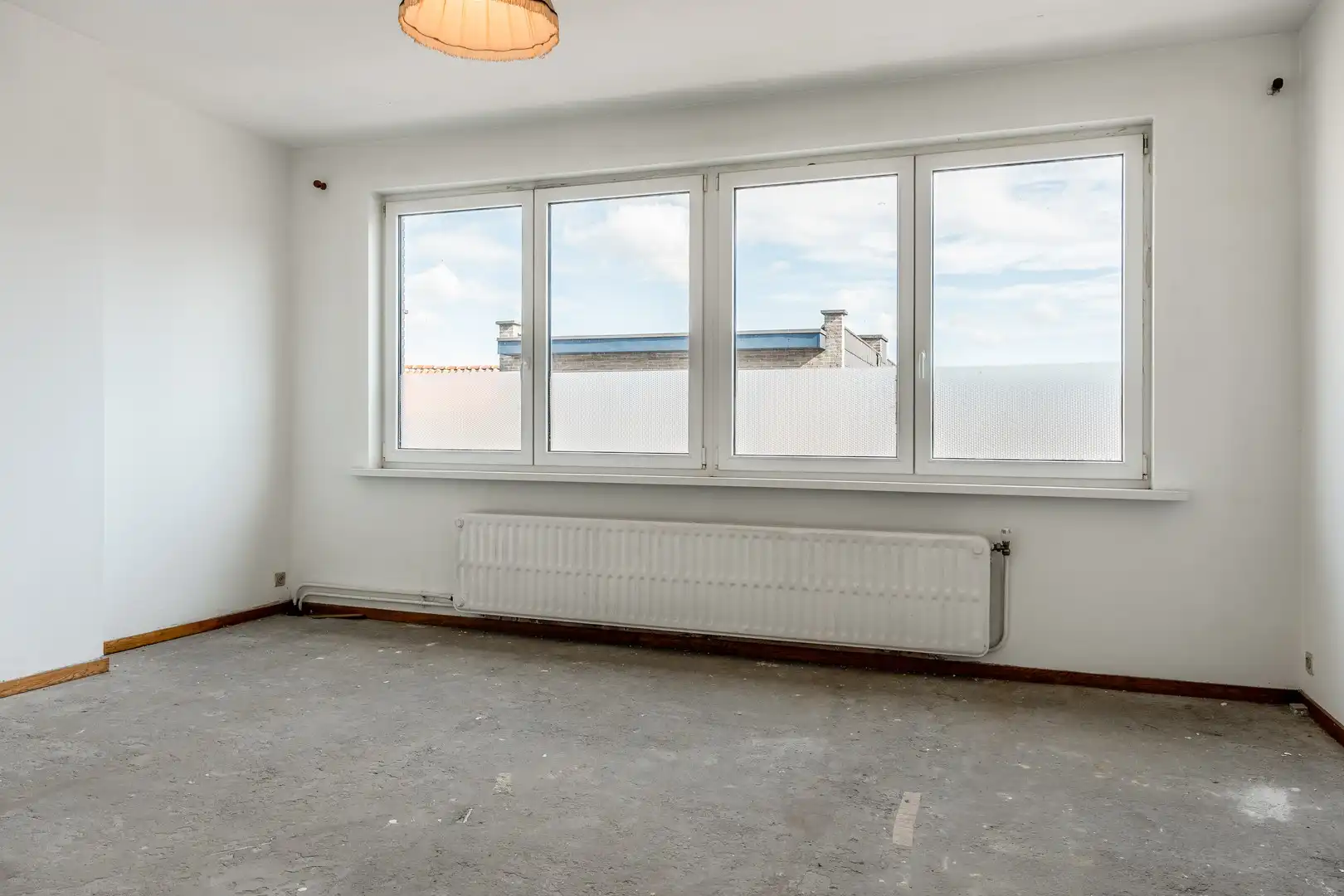 Huis te koop foto 14