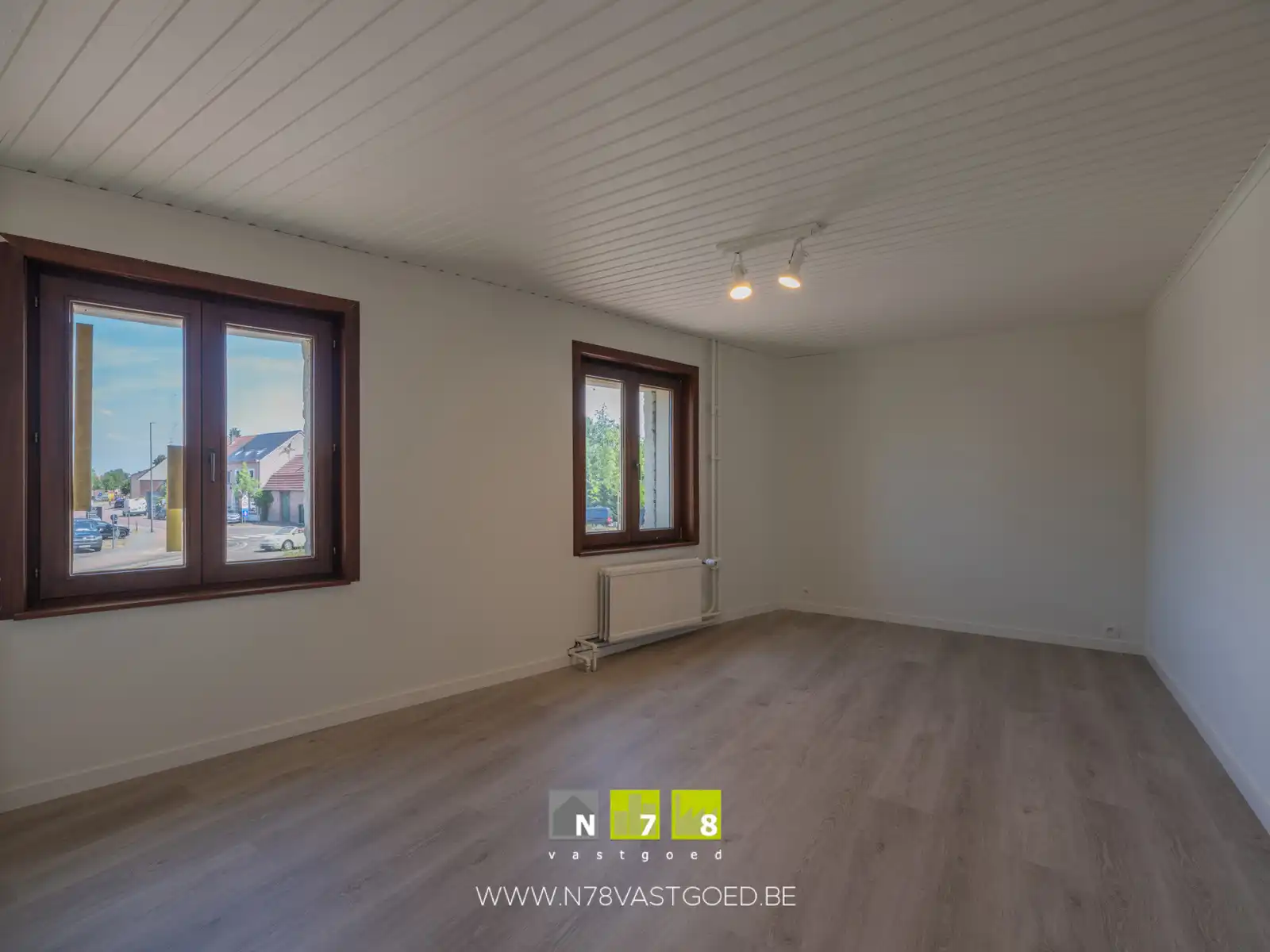Huis te koop foto 22