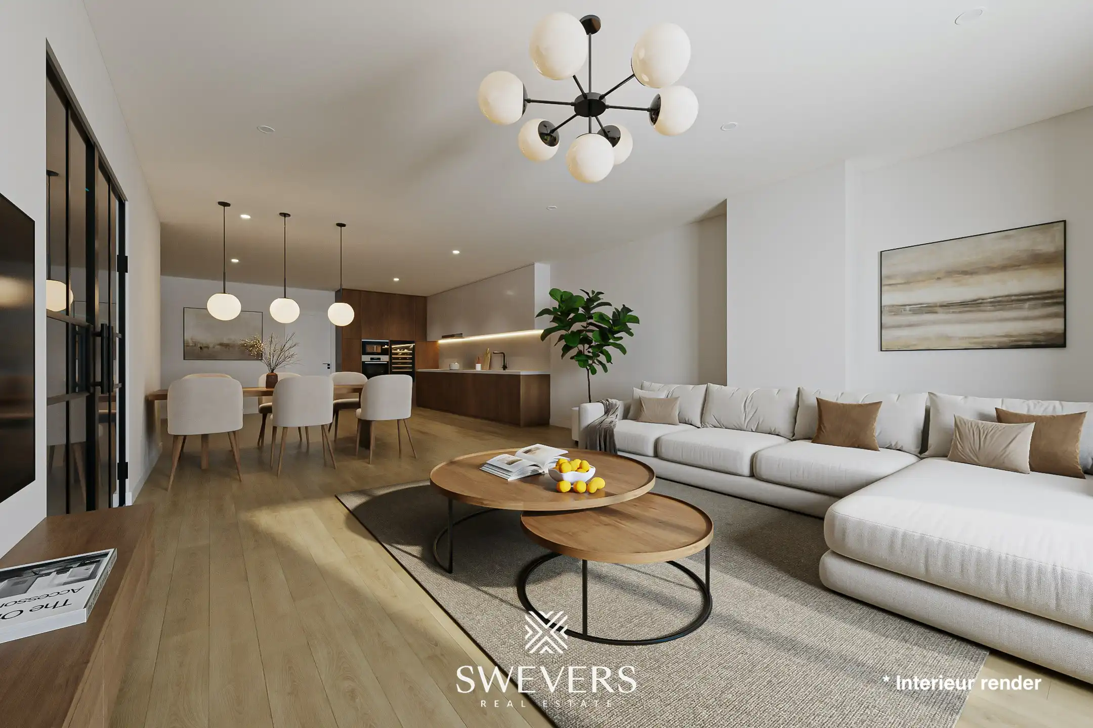 Charmante woning met potentieel te Heers   foto 4