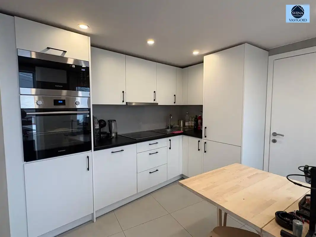 ZEER LEUKE INSTAPKLARE WONING foto 5