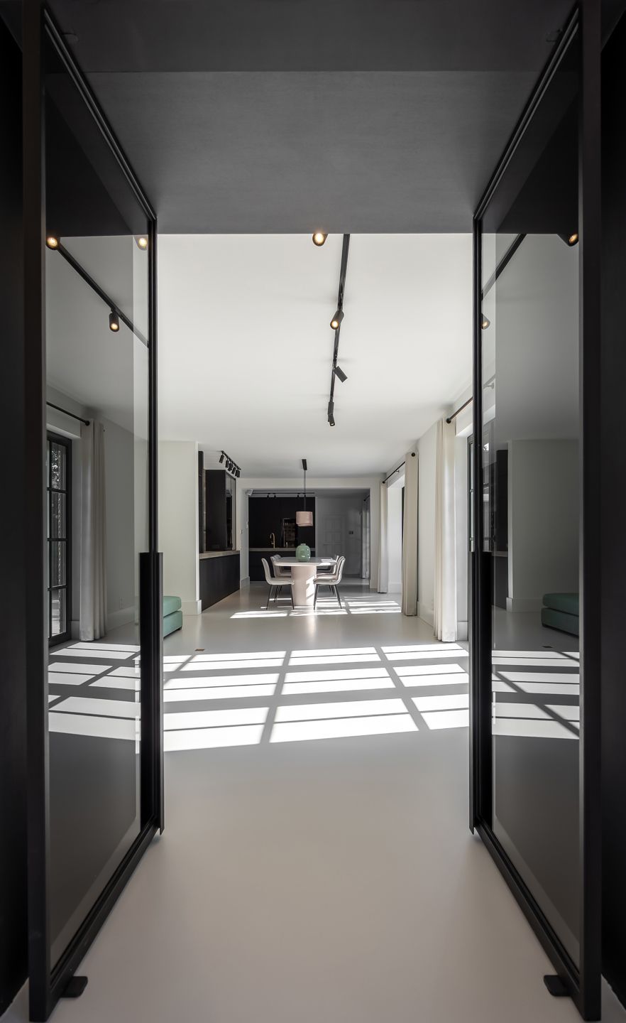 Prestigieuze villa met zwembad op 3.528 m² op toplocatie! foto 13
