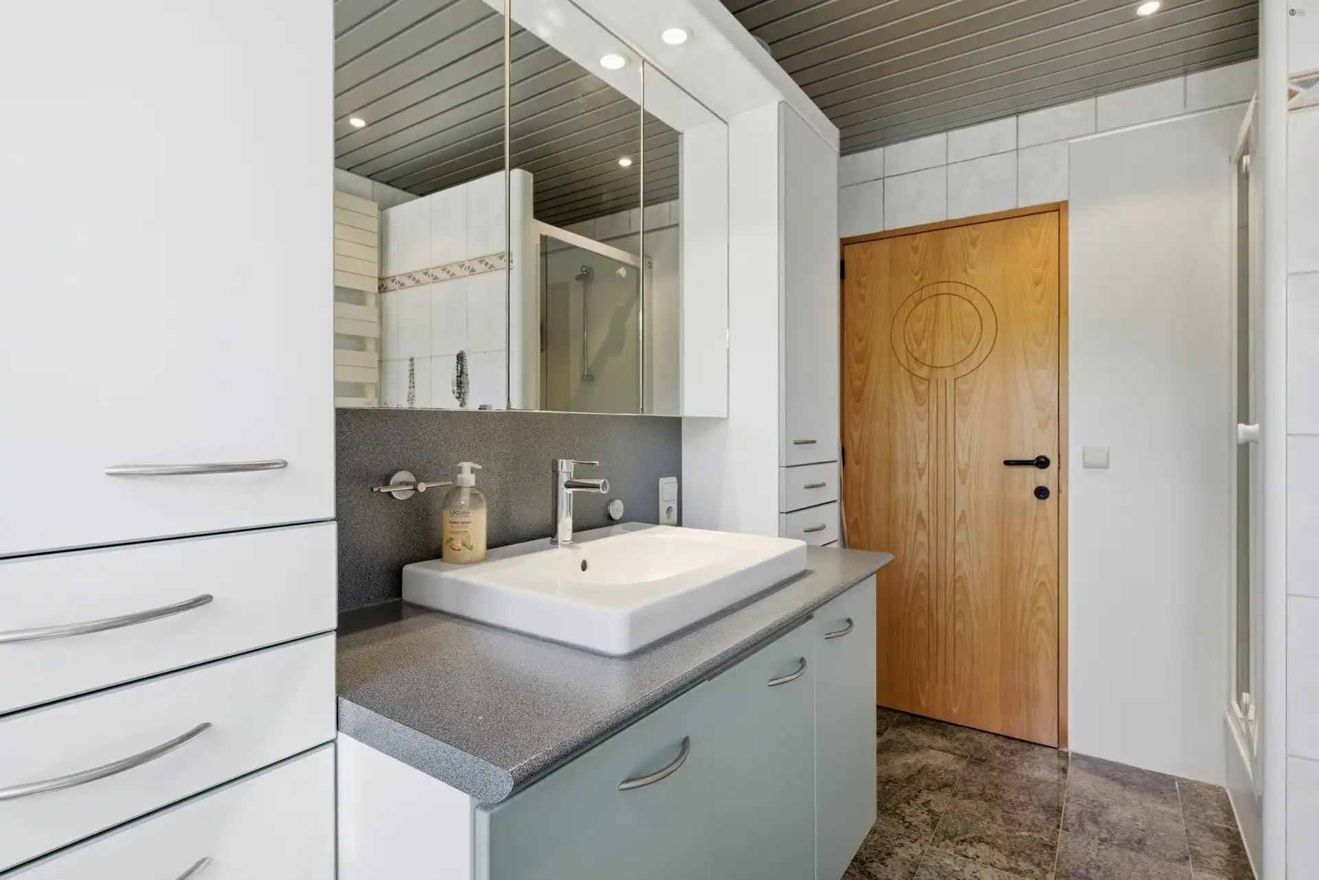 energiezuinig en asbestvrije woning  foto 14