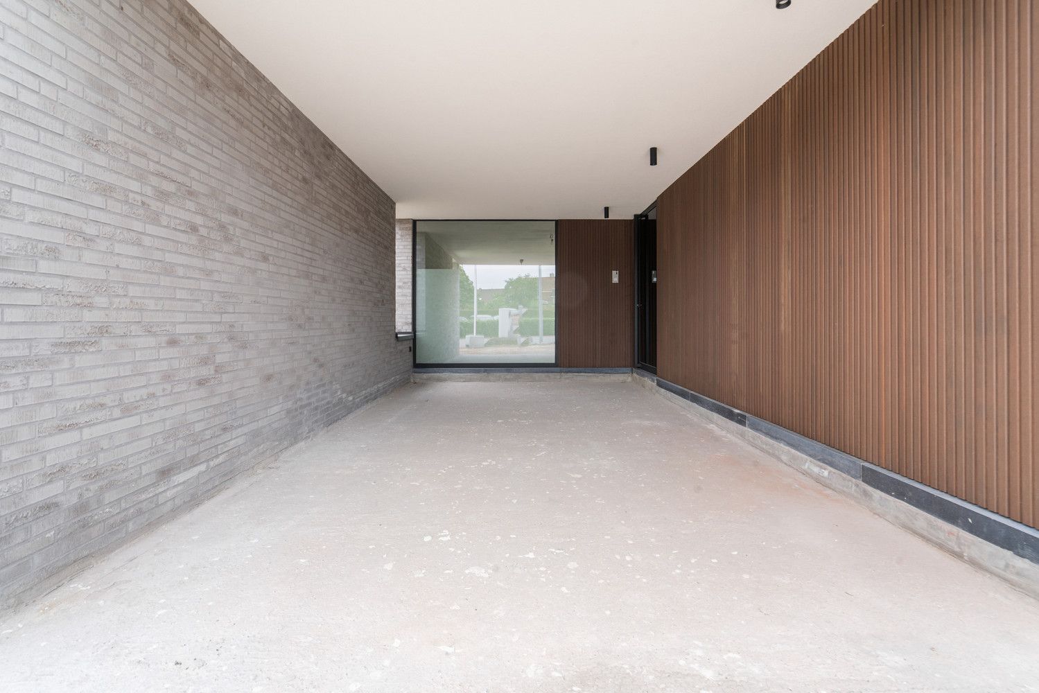 Nieuwbouwwoning te Meulebeke. foto 5