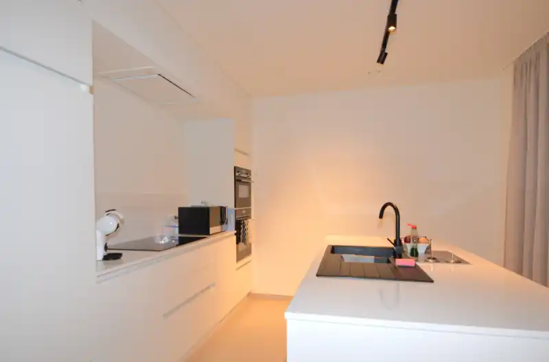 Appartement in Boortmeerbeek foto 7