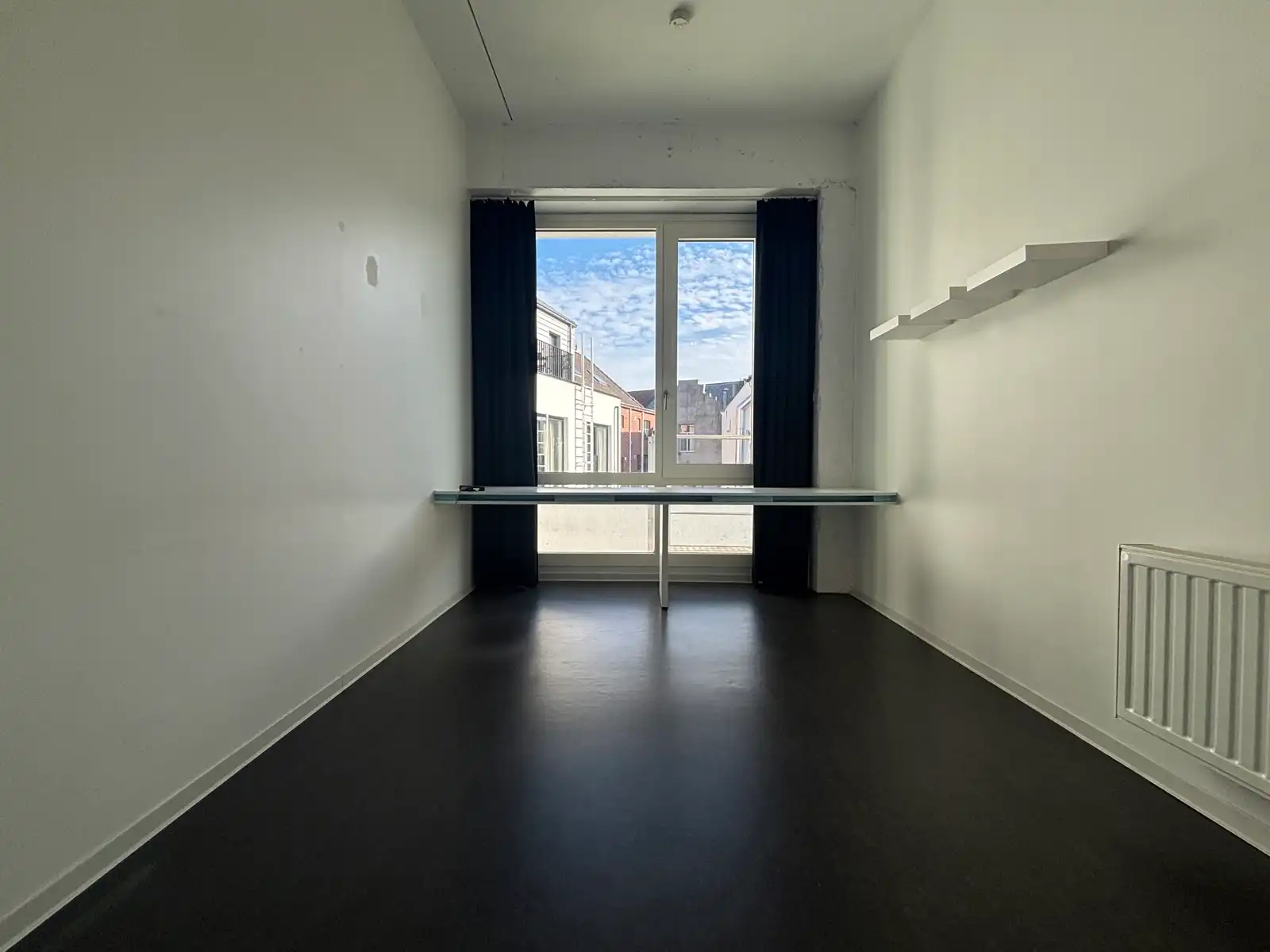 Studeren in Residentie WOOW foto 8