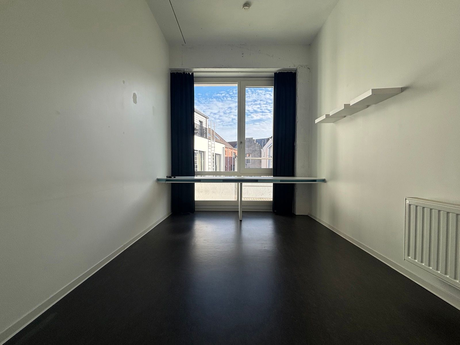 Studeren in Residentie WOOW foto 8