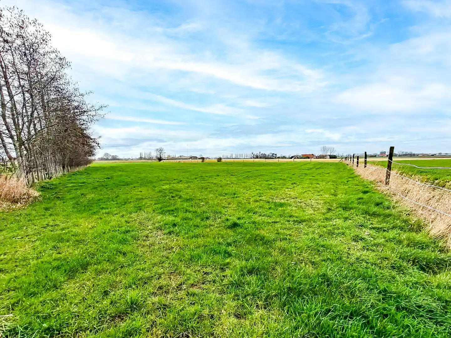 KIJKDAG ZATERDAG 21/03 VAN 10U TOT 12U! foto 25