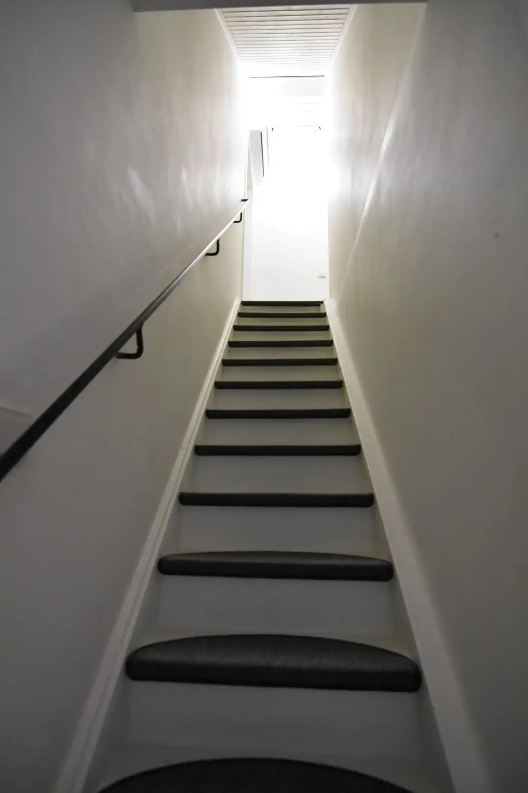 Landelijk gelegen woning nabij Rhodesgoed Kachtem foto 18