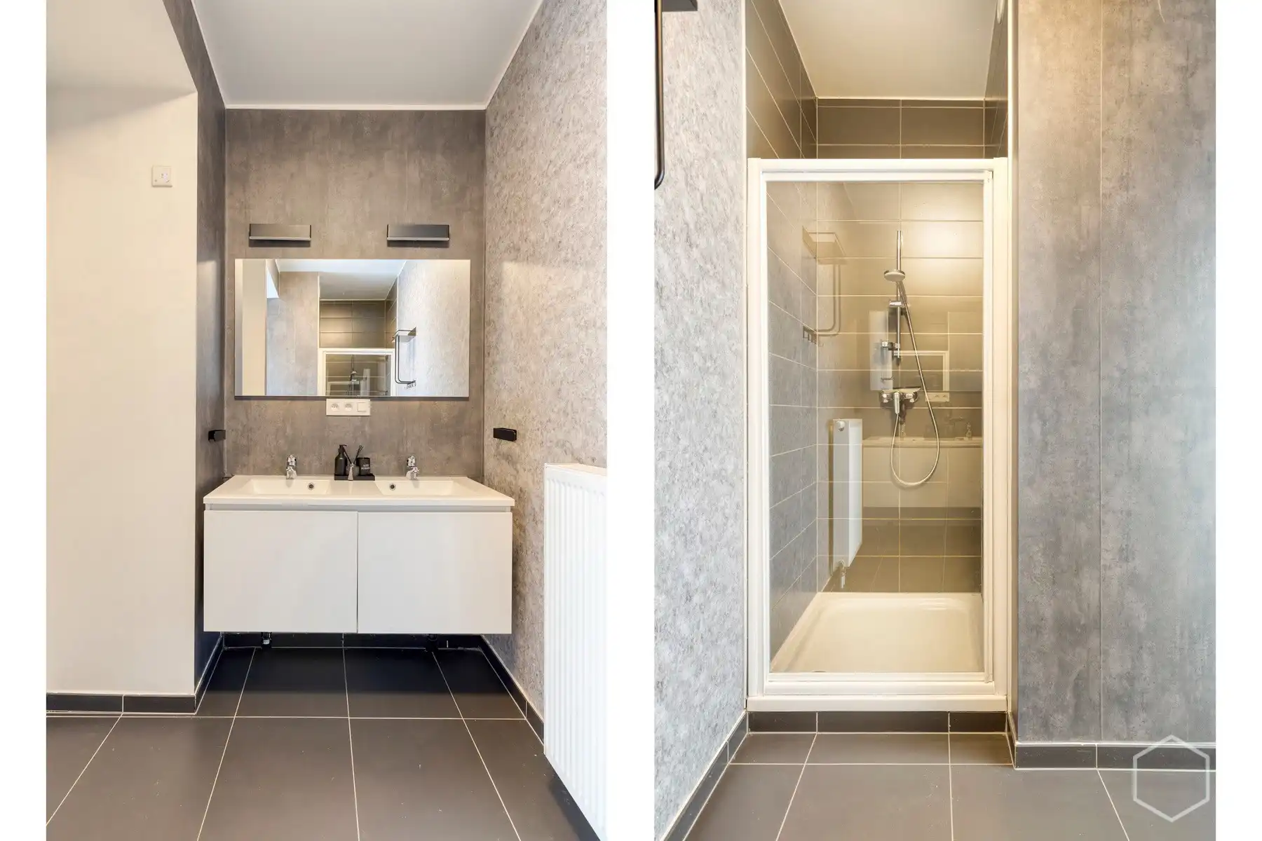 Huis te huur foto 11