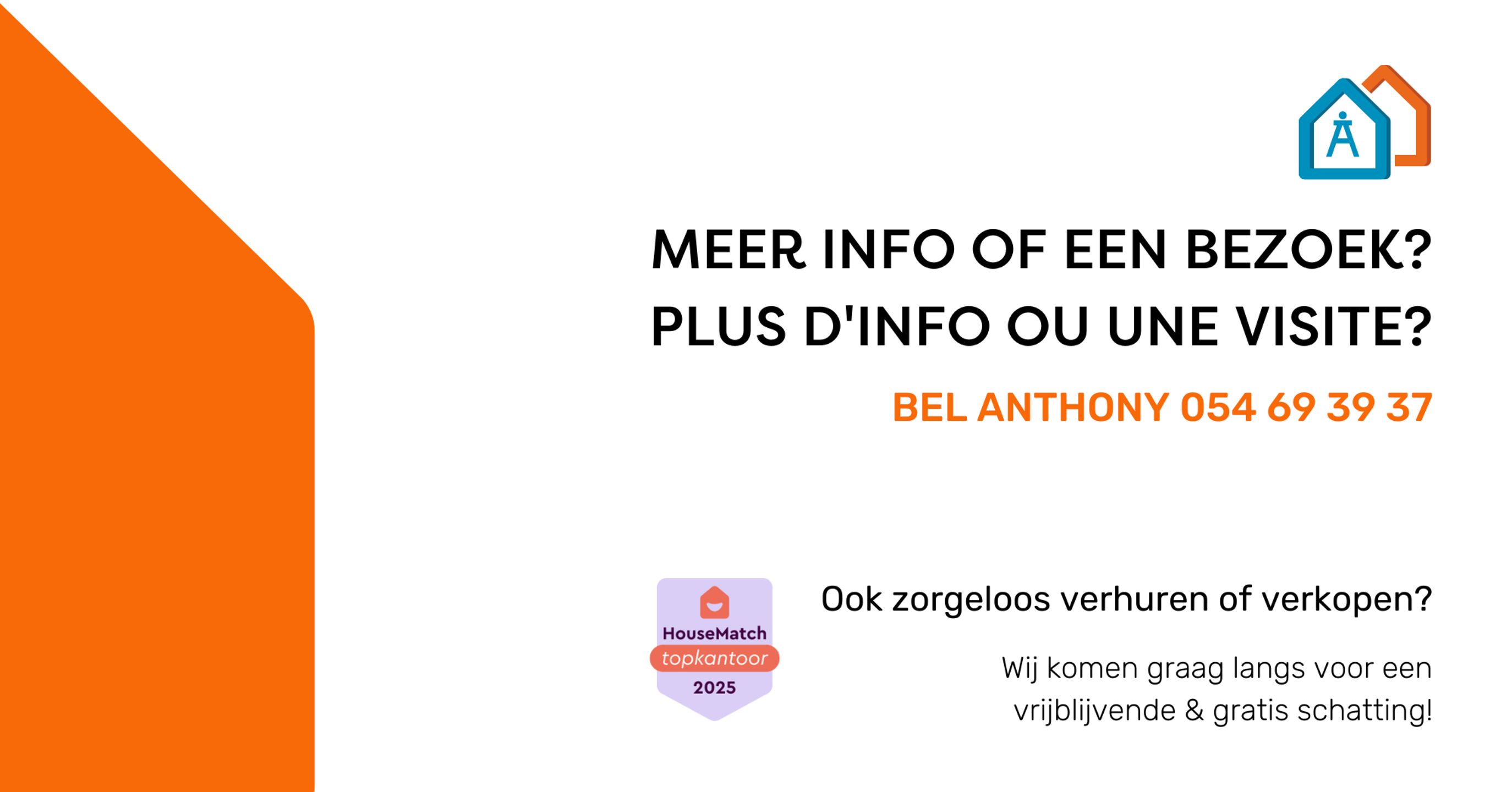 Nieuwbouwwoning te Ninove foto 26