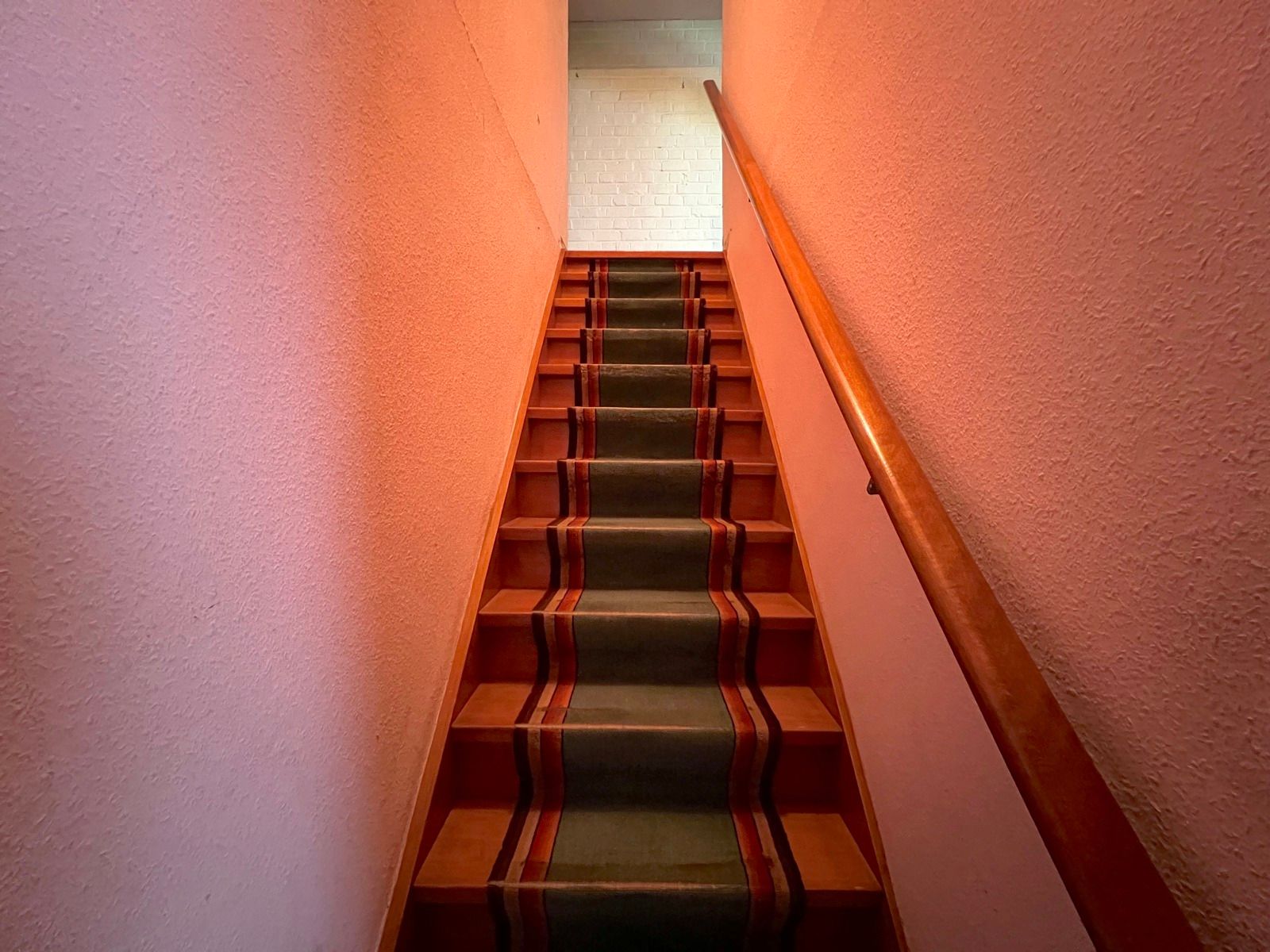 Landelijk gelegen woning nabij het centrum foto 24