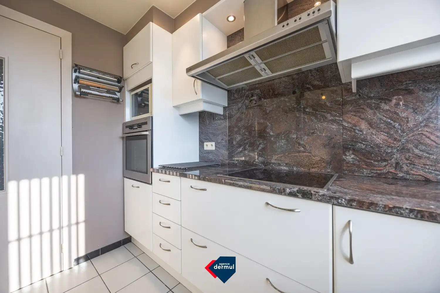 BEL ETAGEWONING foto 13