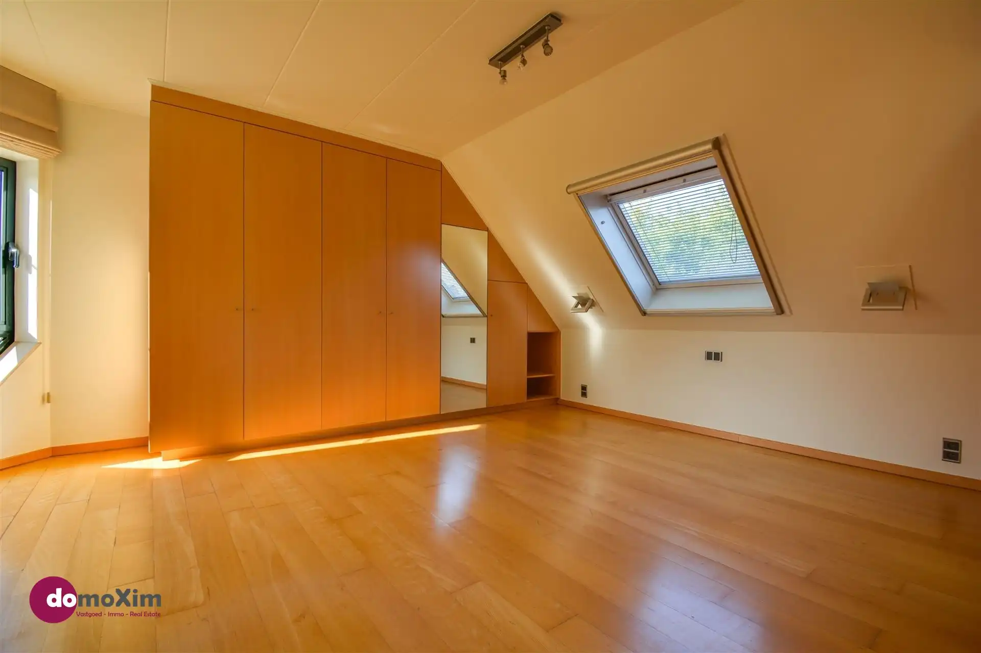 Moderne afgewerkte villa met 4 slaapkamers in Boortmeerbeek foto 21