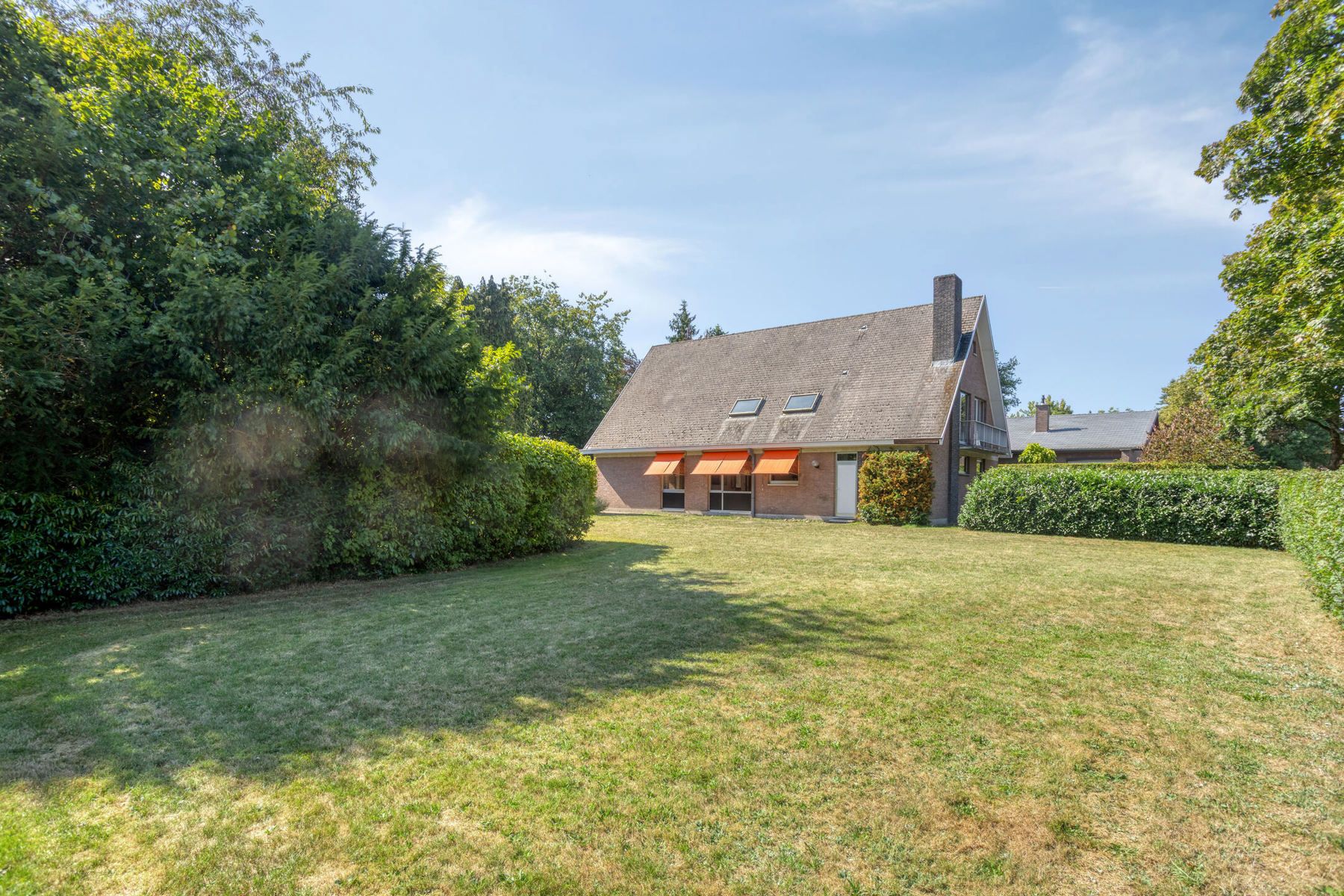 Huis te koop foto 39