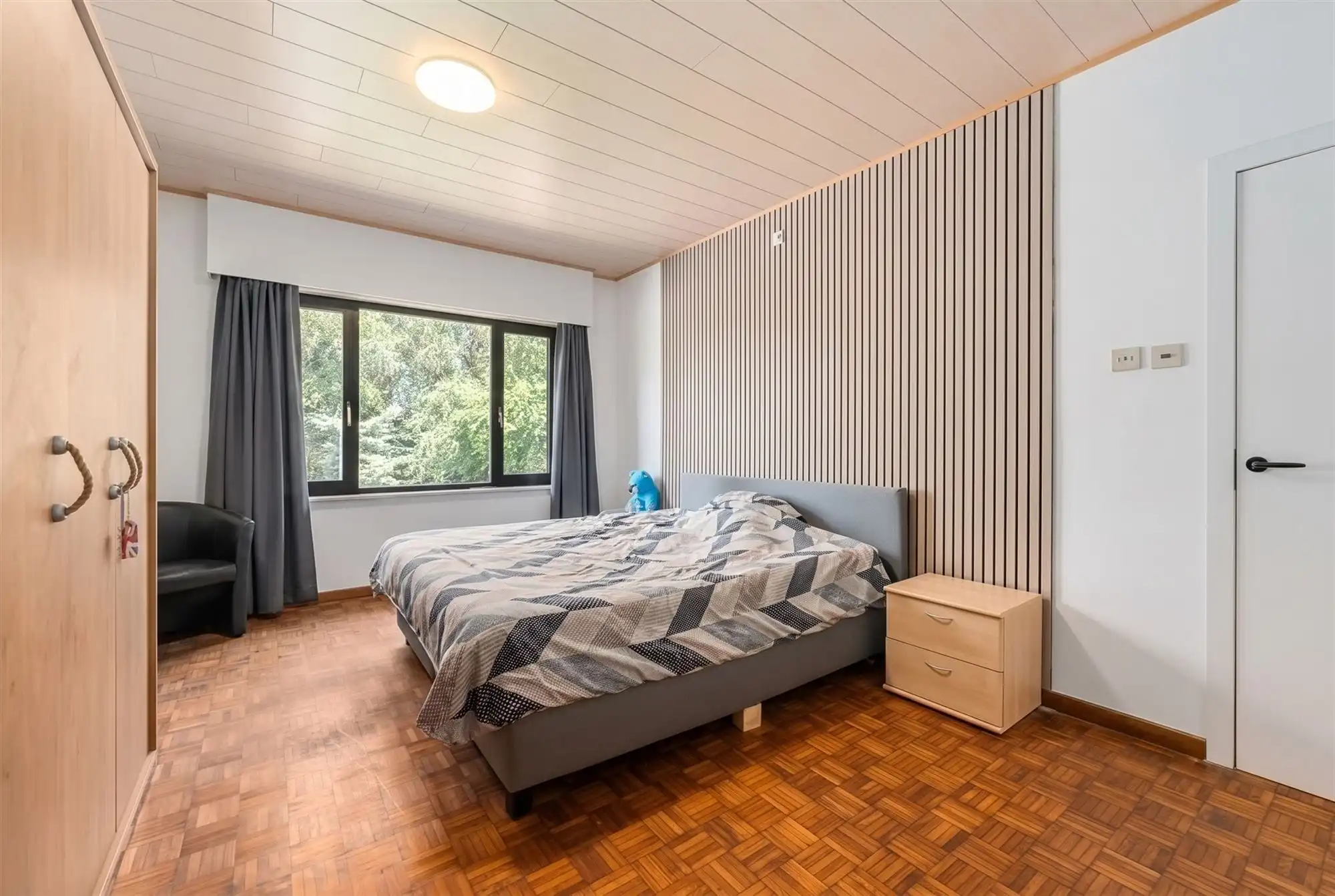 Unieke eigendom van 14.139m² voor paarden- of dierenliefhebbers of wie droomt van ruimte  foto 39