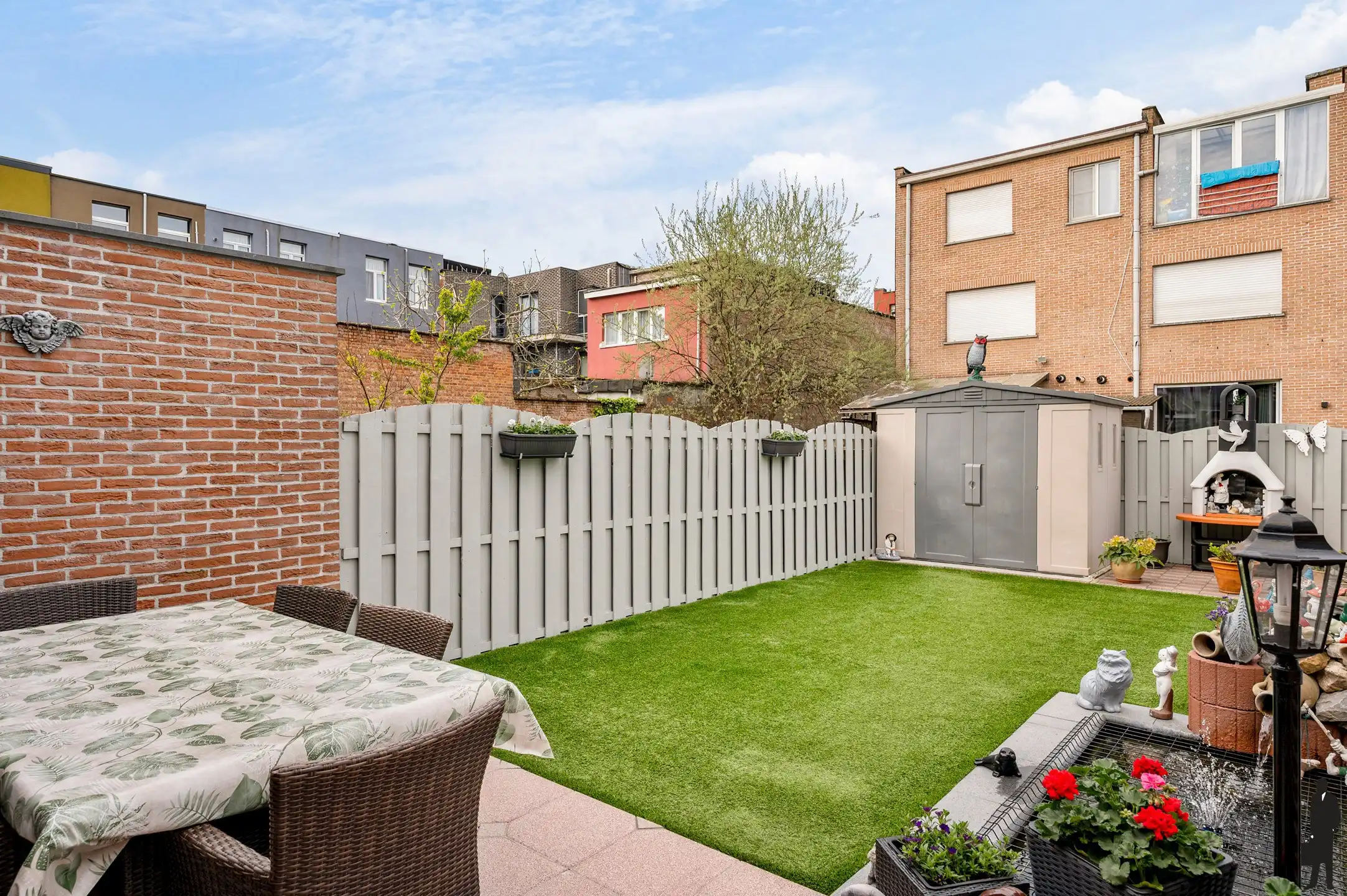 Prachtige eengezinswoning te koop! foto 9