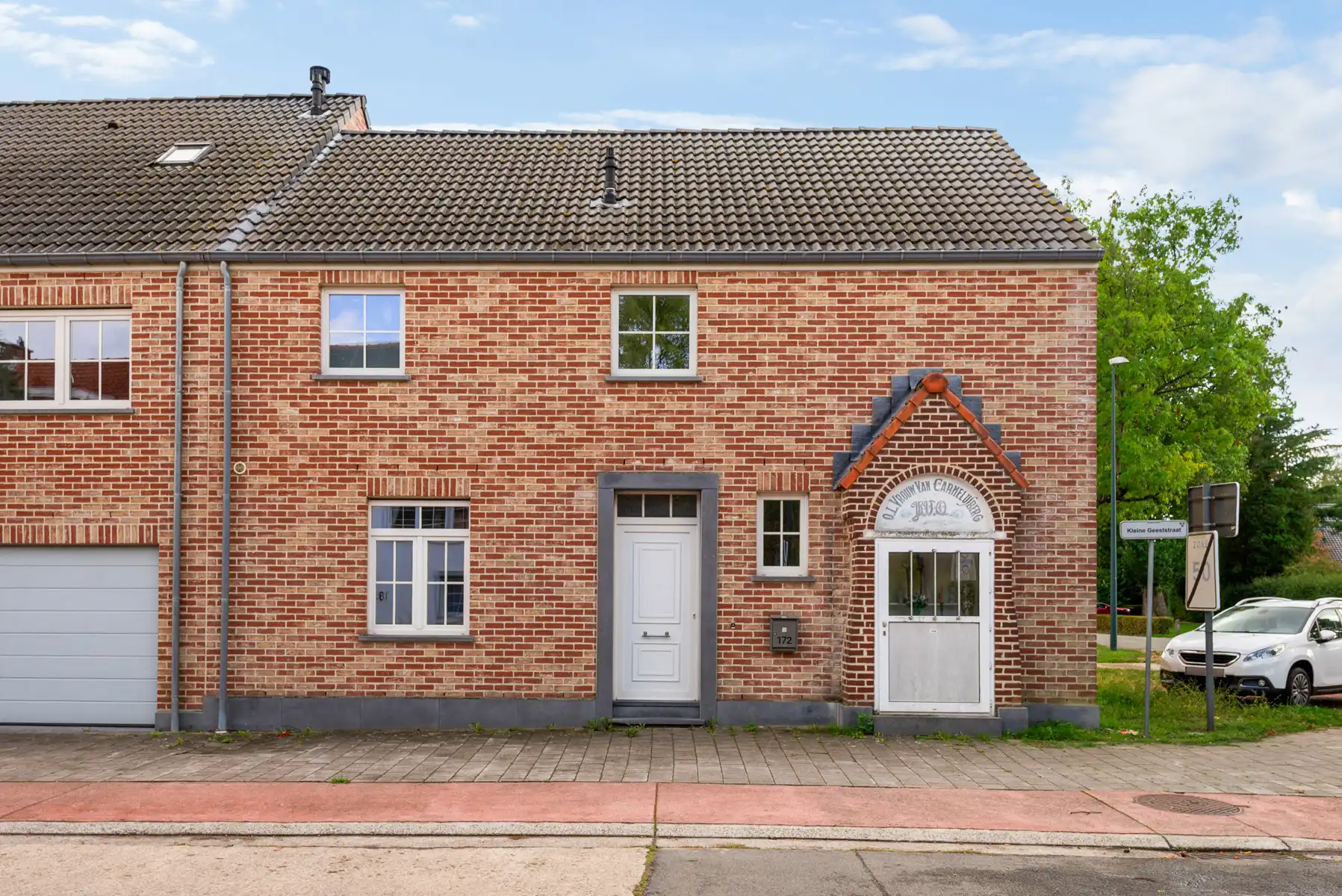 Huis te koop foto 27