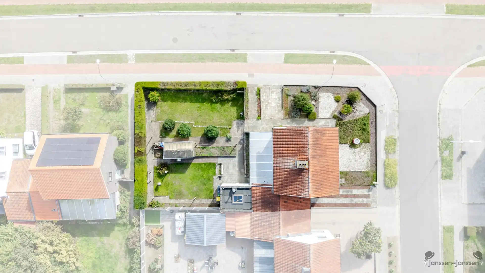 huis foto 5