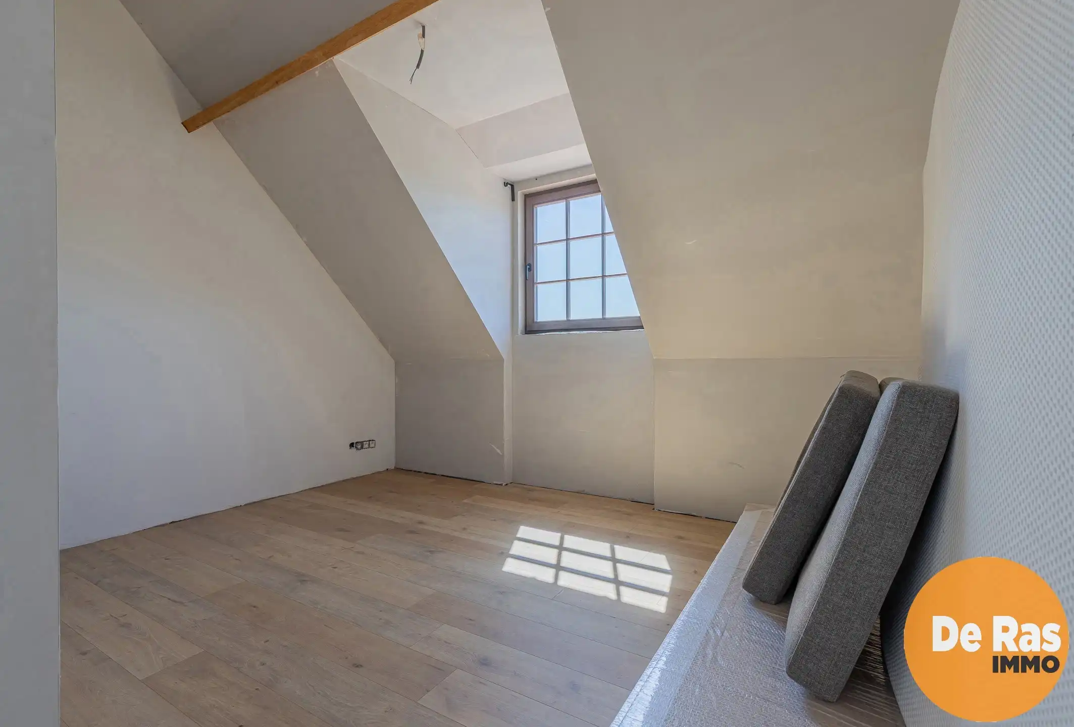 LEDE - Exclusieve landelijke woning op unieke ligging foto 18