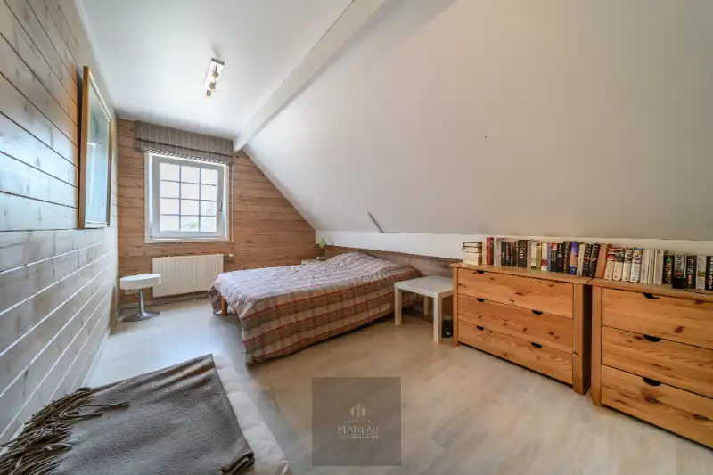 Charmante Mi Casa-villa op 1271m² op slechts 400 meter van zee. foto 30