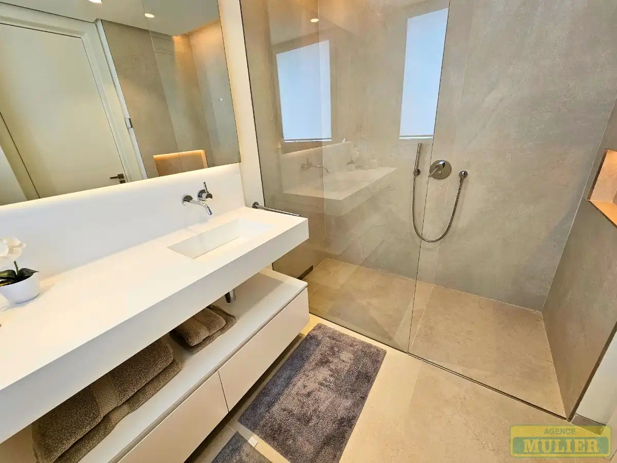 Appartement te koop foto 34