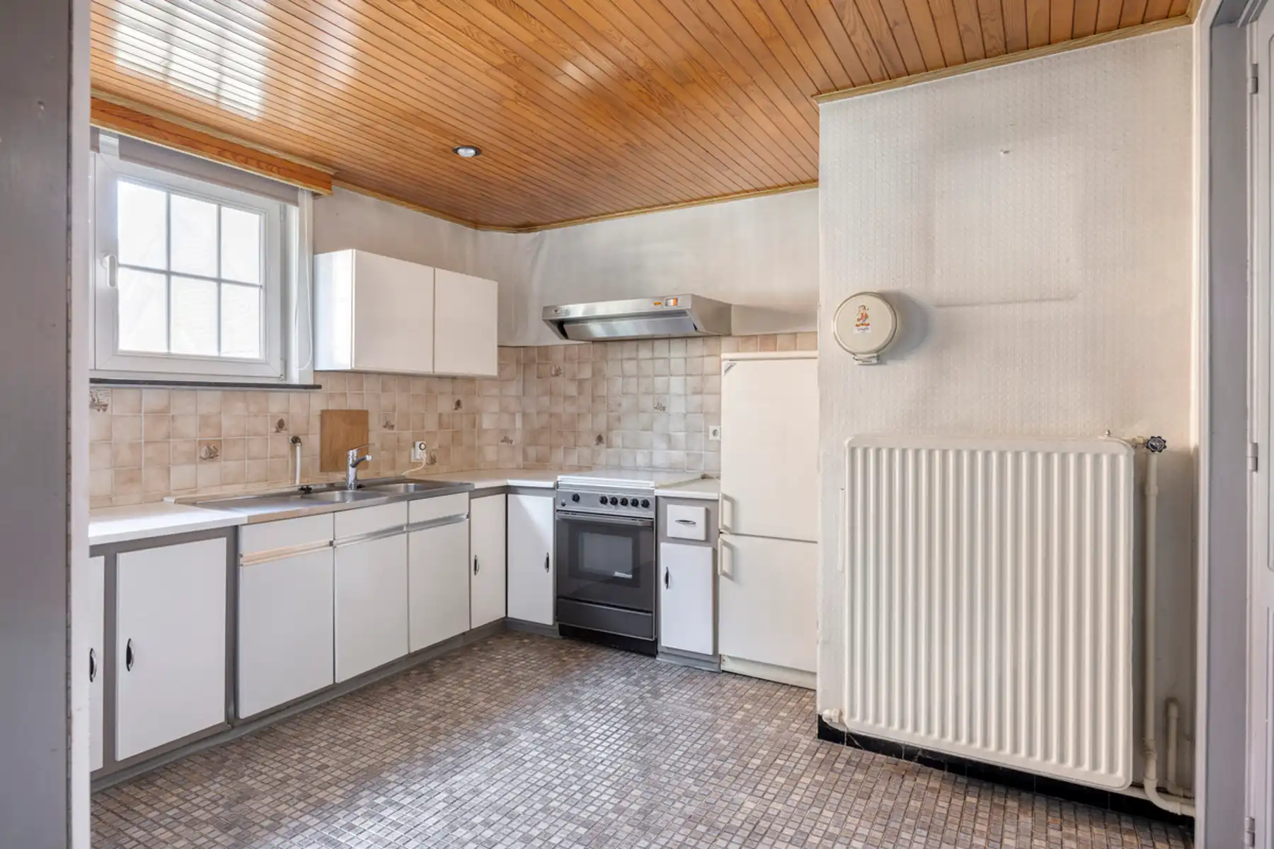 Huis te koop foto 11