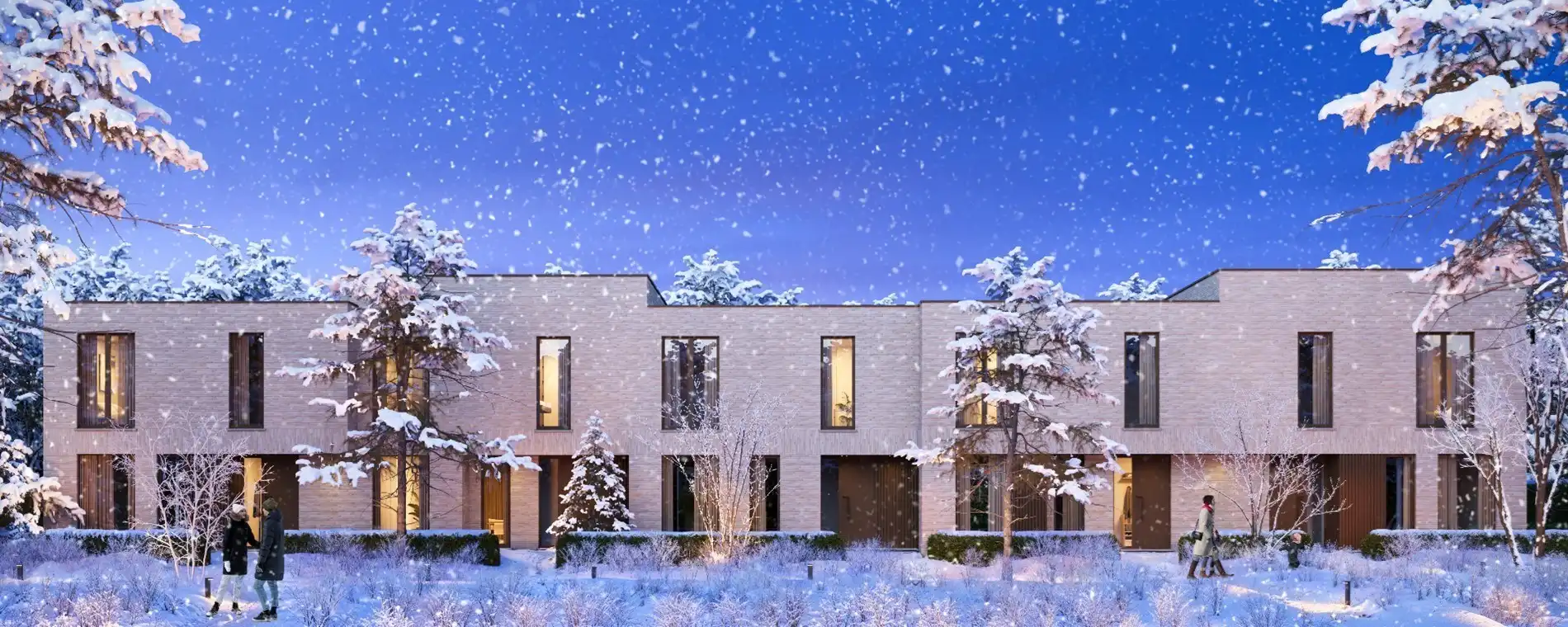 Huis te koop Marcel Windelsstraat 47 - - 8790 Waregem