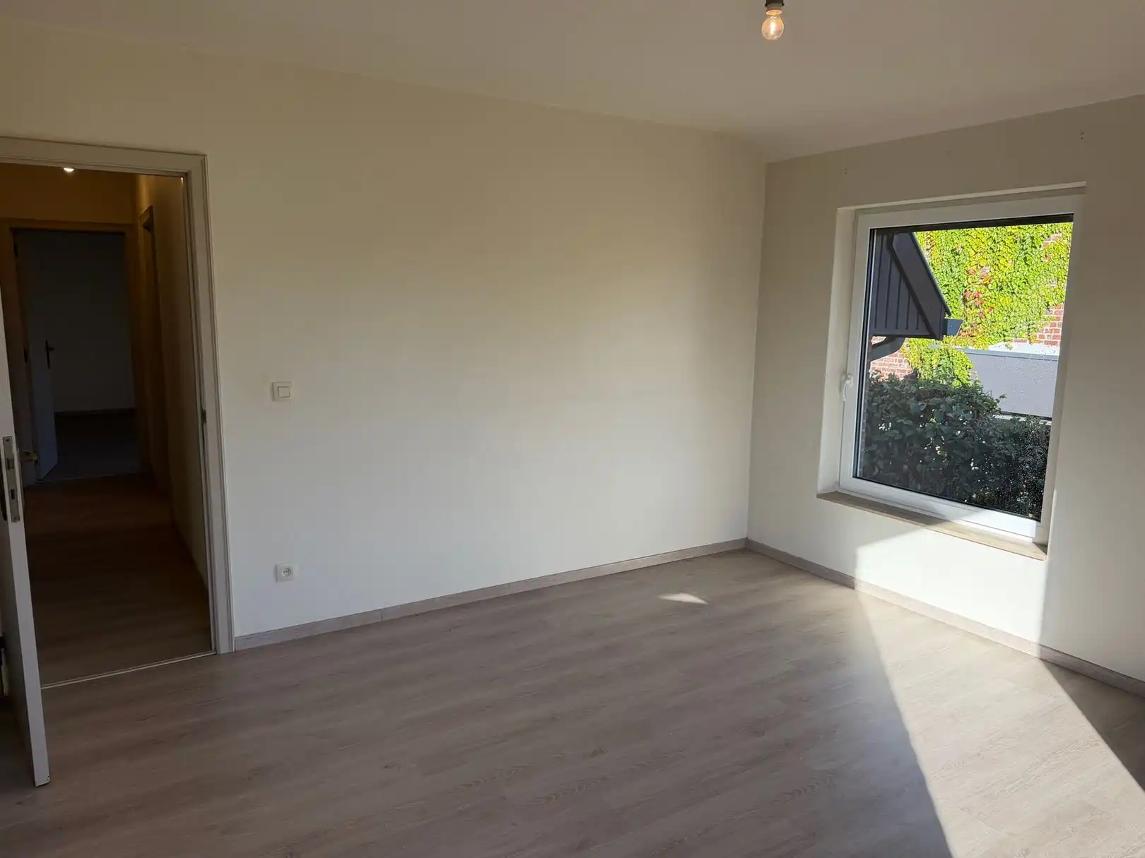 Huis foto 32