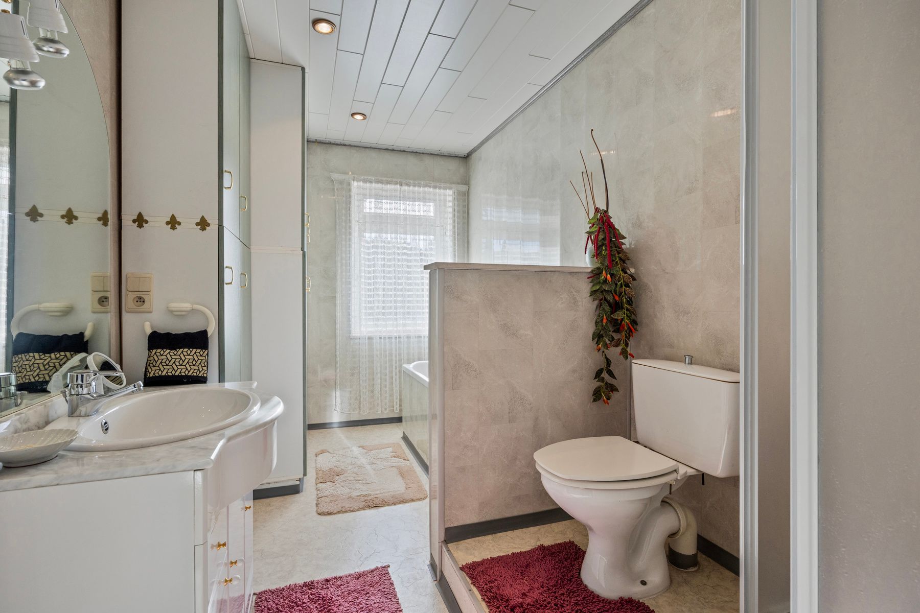 *** Kijkdag 10/01 tussen 13u30 en 16u *** Op Afspraak *** foto 14