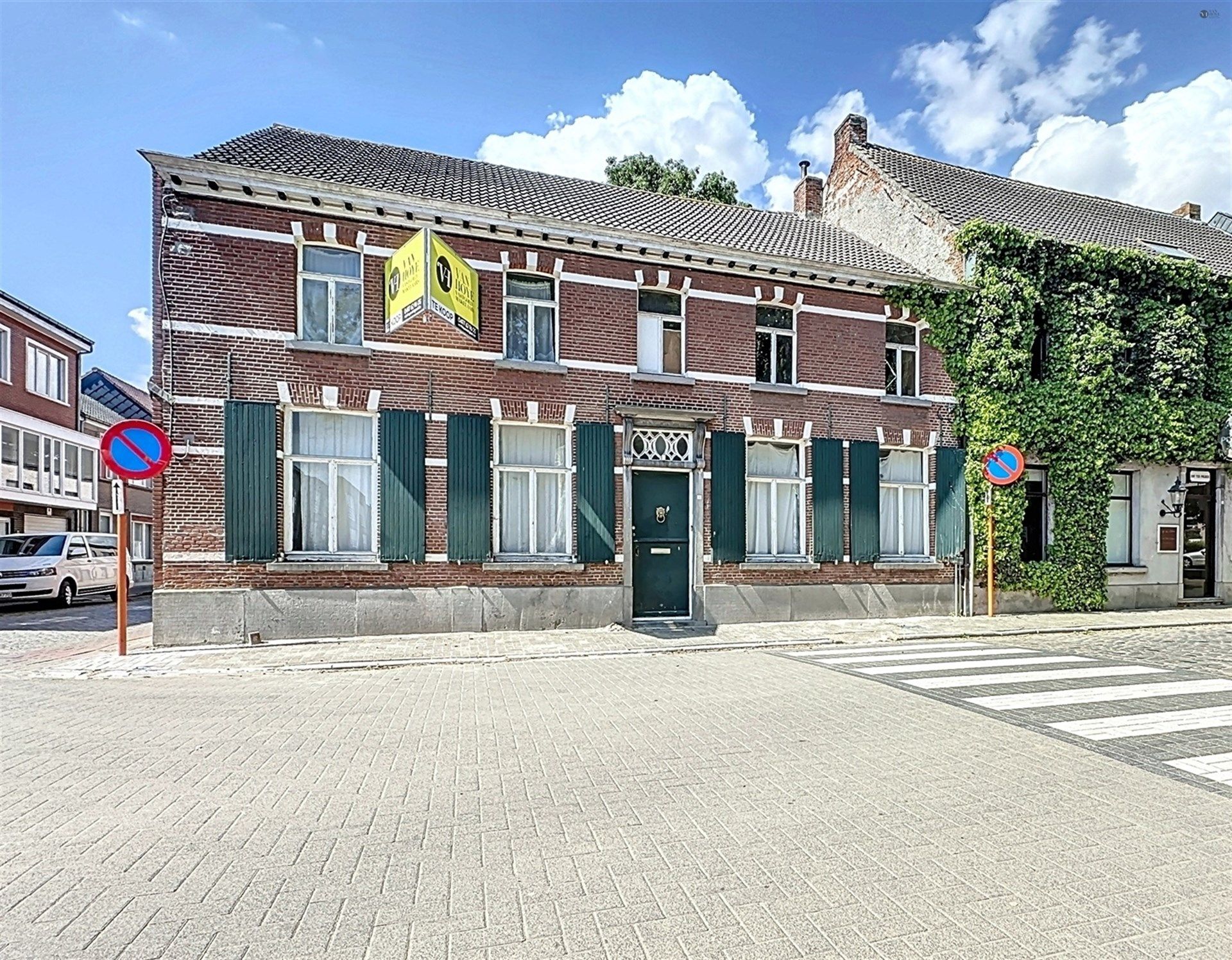 ()=>{if(producerUpdateValueVersion(node),producerAccessed(node),node.value===ERRORED)throw node.error;return node.value} Plezantstraat 2 - 9170 MEERDONK