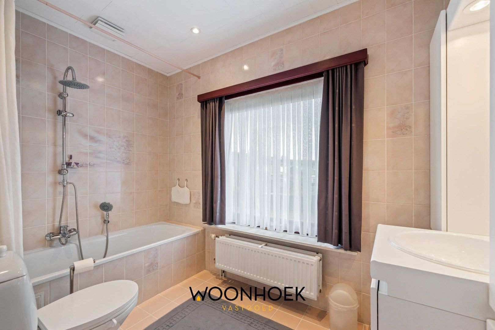 VERKOCHT! Binnen de week! Woonhoek Vastgoed Lokeren foto 17