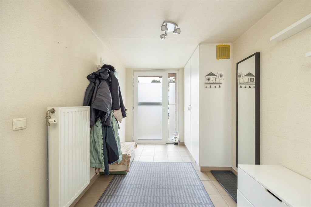 Ruime gezinswoning op rustige locatie in Herent foto 3