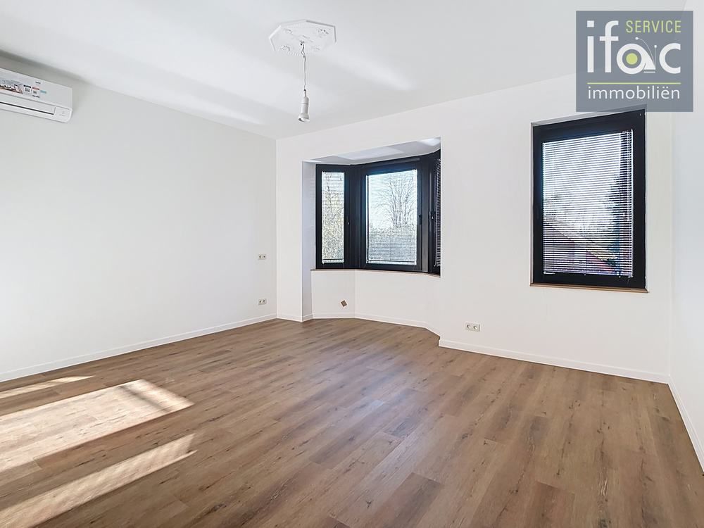 Huis te huur foto 14