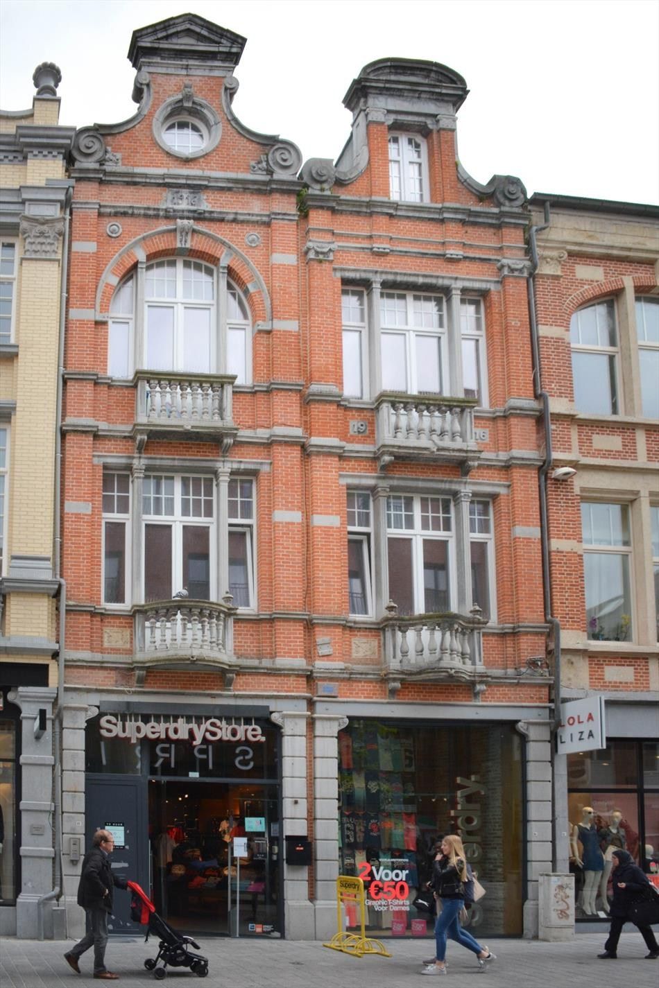 ()=>{if(producerUpdateValueVersion(node),producerAccessed(node),node.value===ERRORED)throw node.error;return node.value} Diestsestraat 84 - - 3000 Leuven