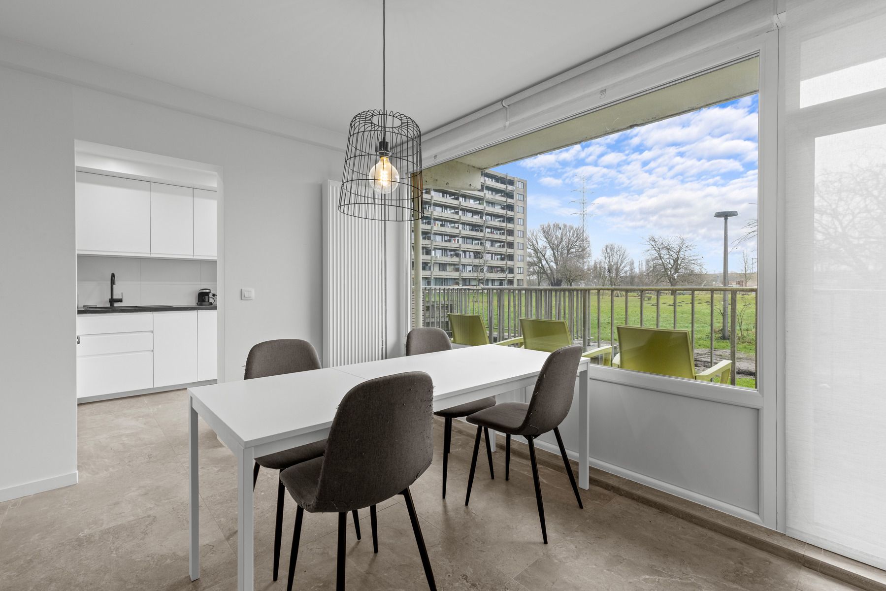 ()=>{if(producerUpdateValueVersion(node),producerAccessed(node),node.value===ERRORED)throw node.error;return node.value} Scandinaviëstraat 4 - 9000 Gent