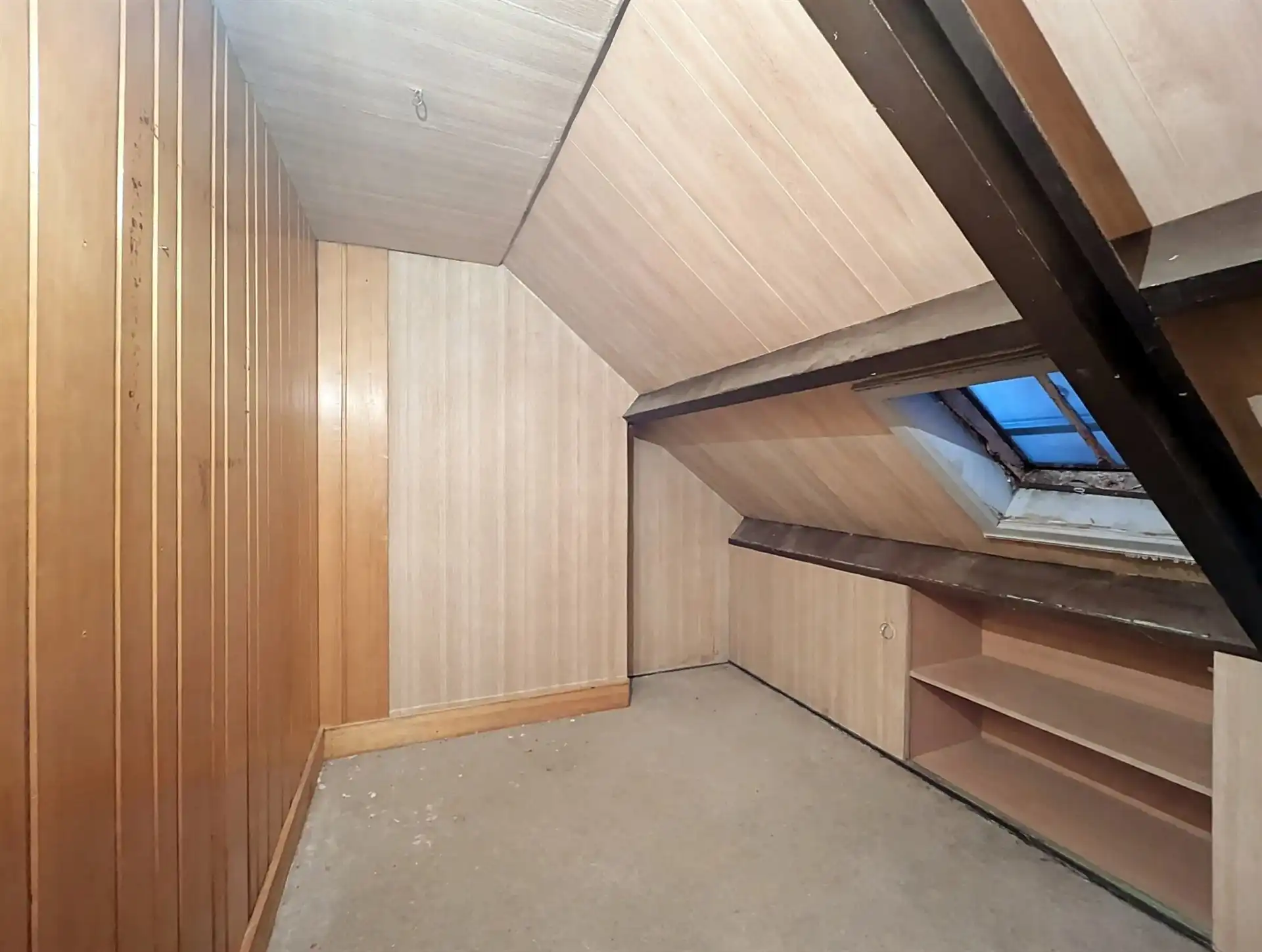 instapklare energiezuinige gezinswoning met 3 slaapkamers op toplocatie foto 13