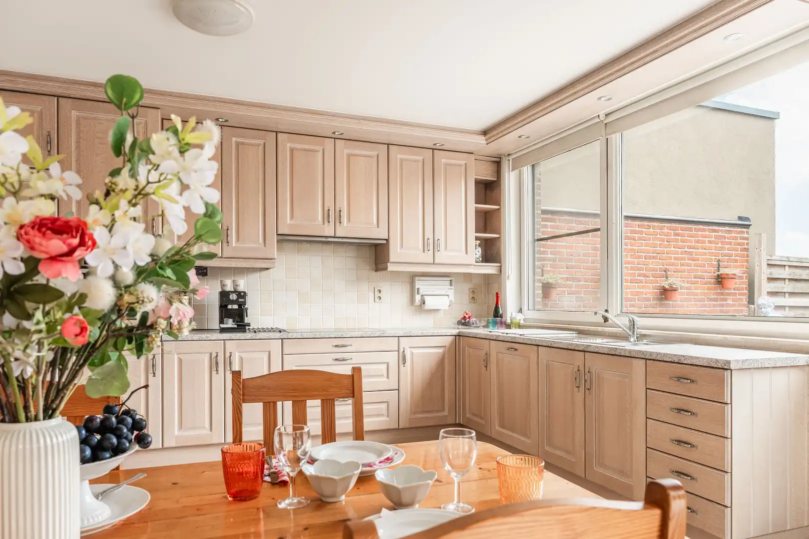 Landelijk wonen met ruimte, rust en eindeloze mogelijkheden foto 11
