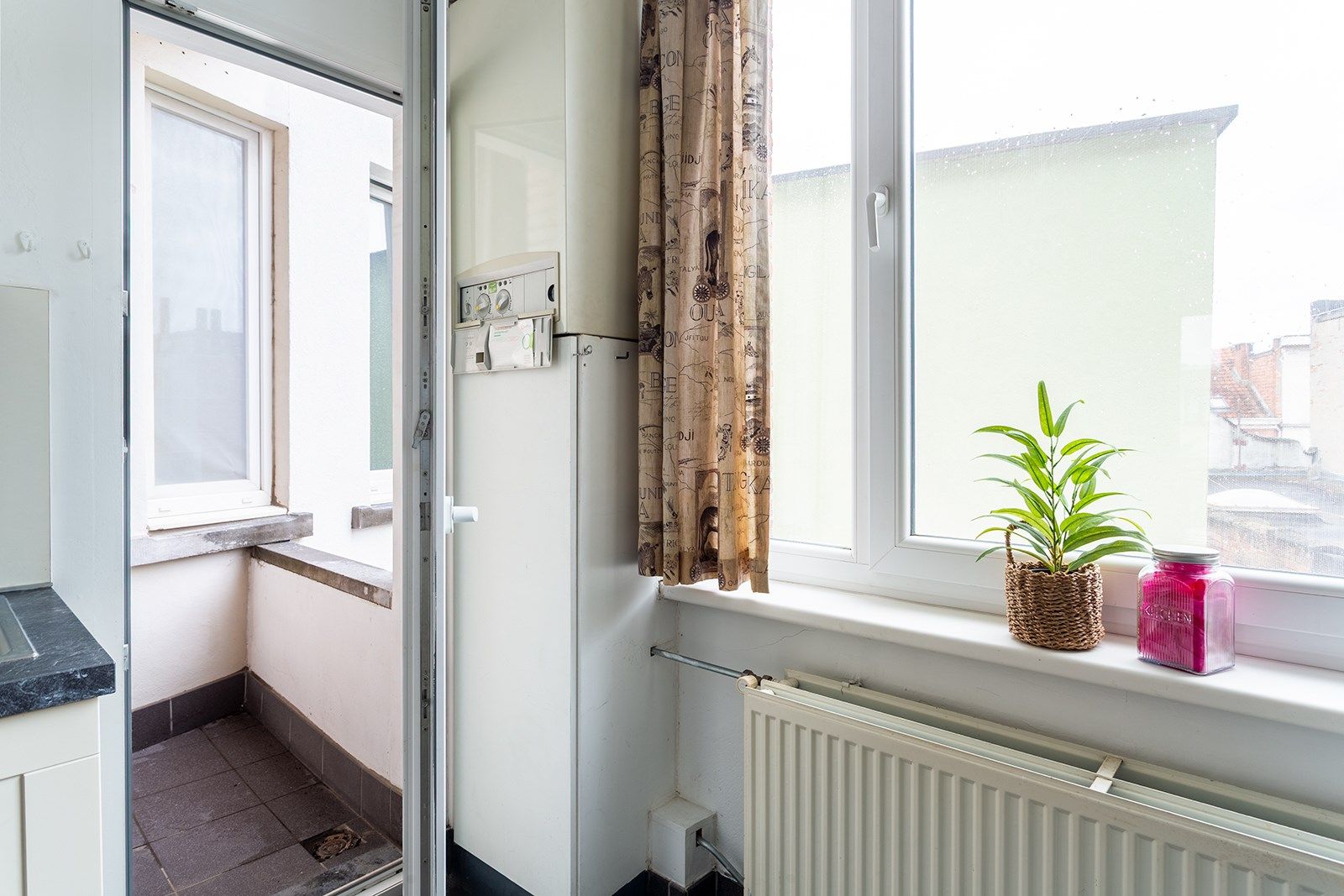 Ideaal starten of investeren foto 11