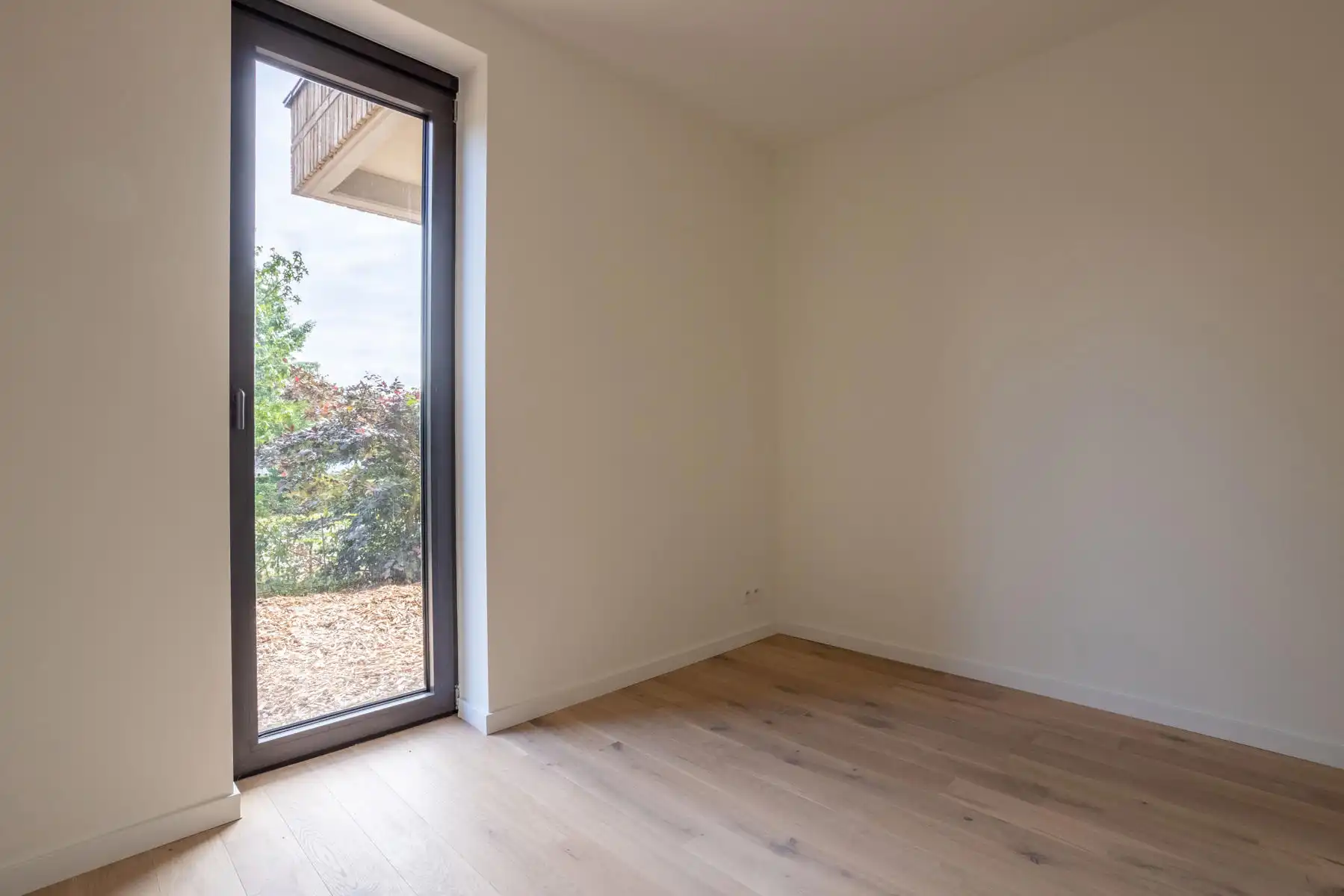 Appartement te koop foto 7