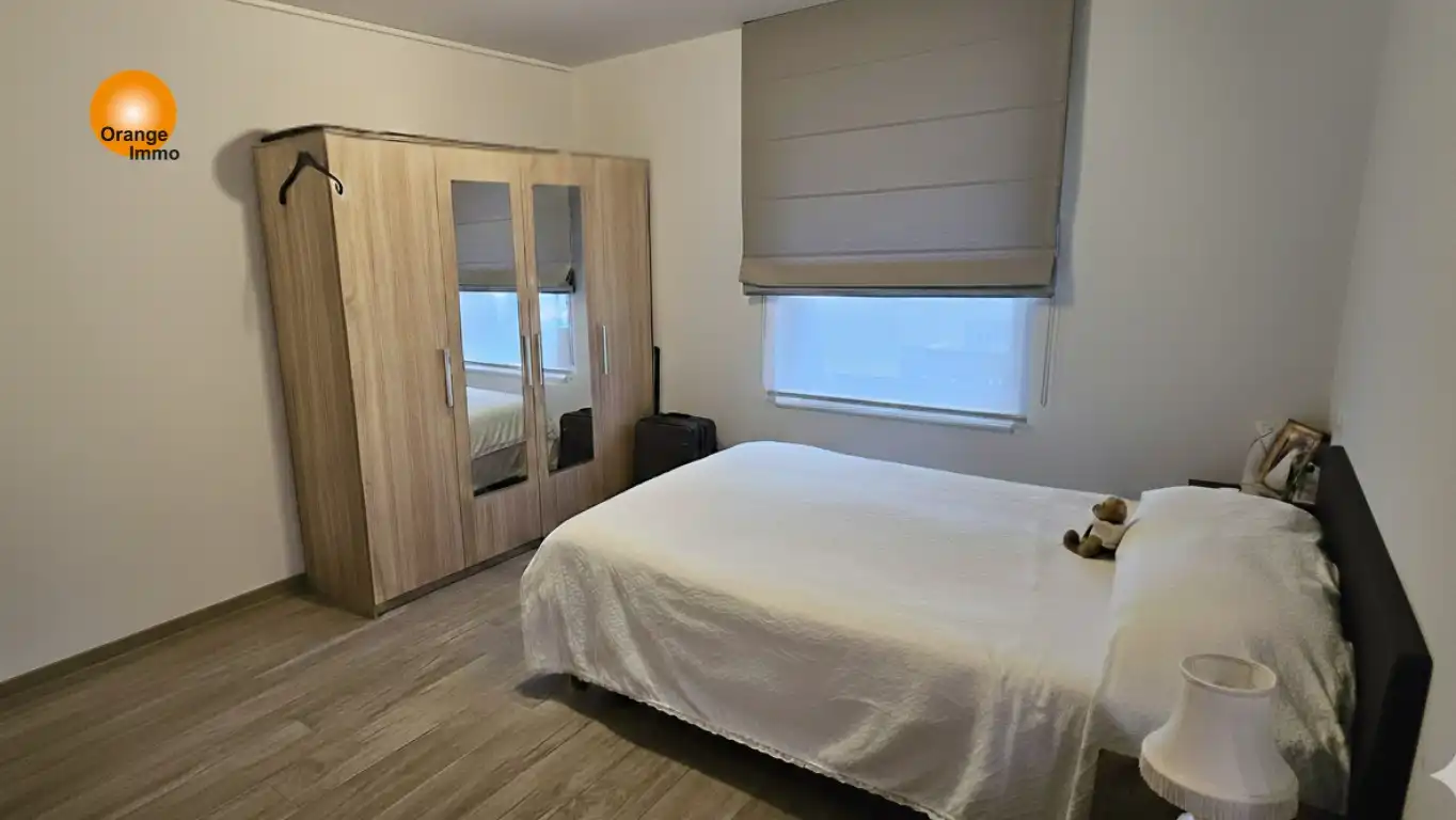 Appartement te koop foto 6