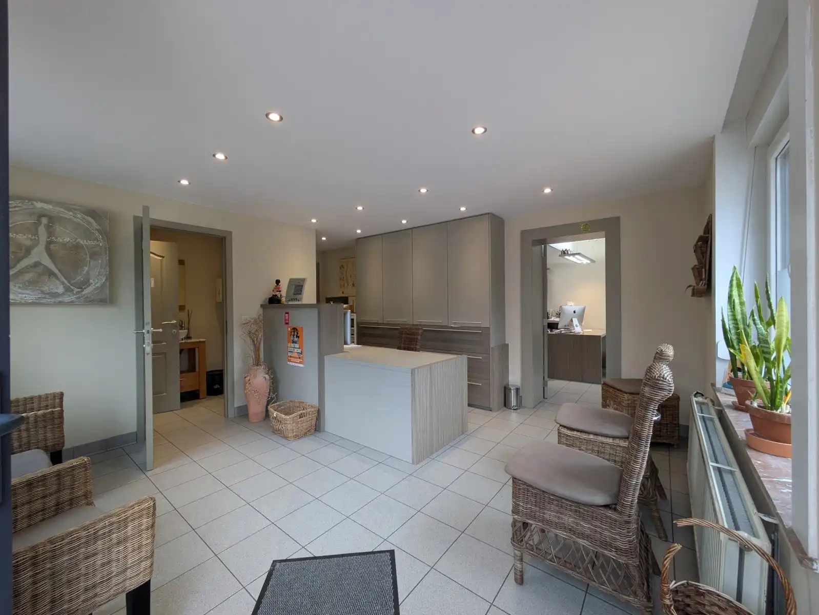 Huis te koop foto 48