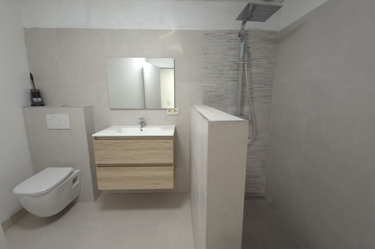 "Charmante hoekwoning " Bakkershuisje" met sfeervolle renovatie foto 7