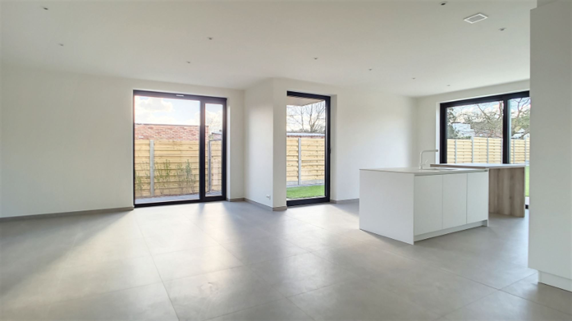 Prachtige woning met gunstige ligging. foto 4