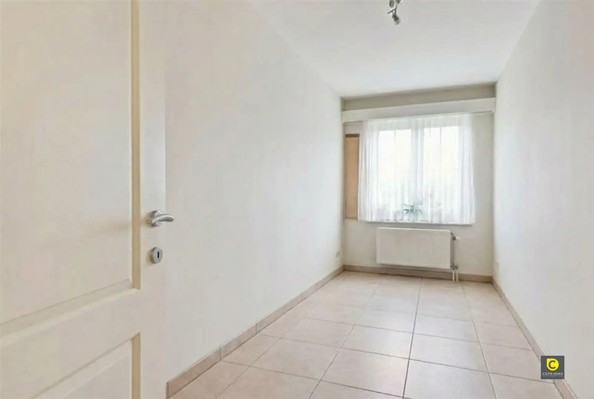 Appartement: 3 slk. , T en P , A-label foto 15