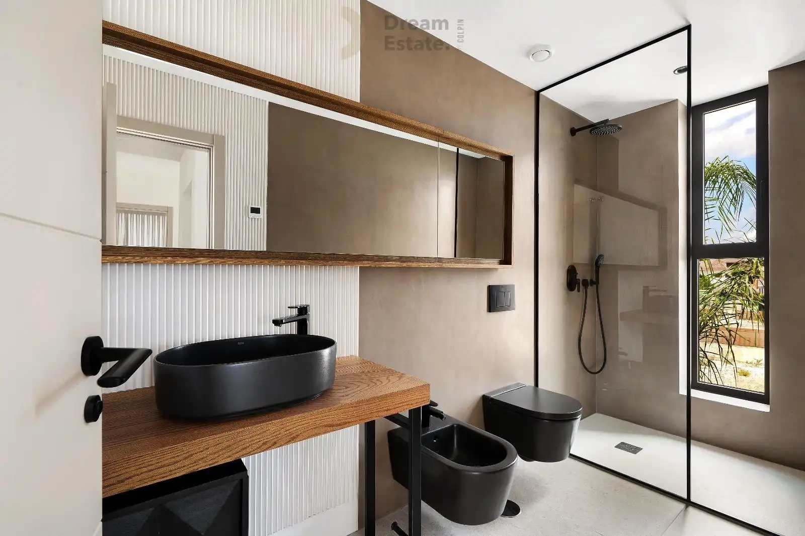 NOA Garden Residencial– Exclusieve Luxe foto 14