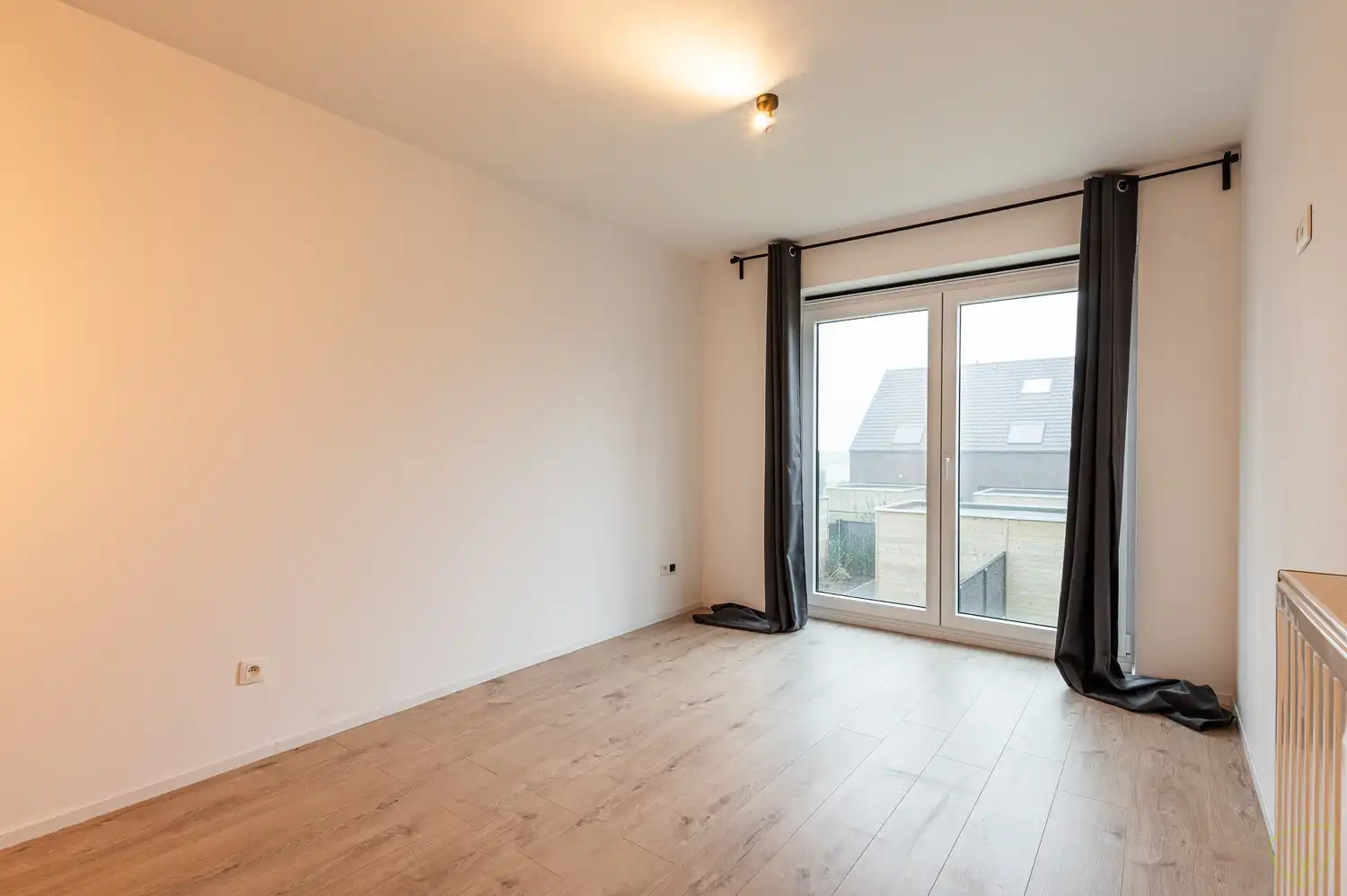 Instapklare BEN-woning met 4 slaapkamers en tuin in rustige verkaveling foto 15