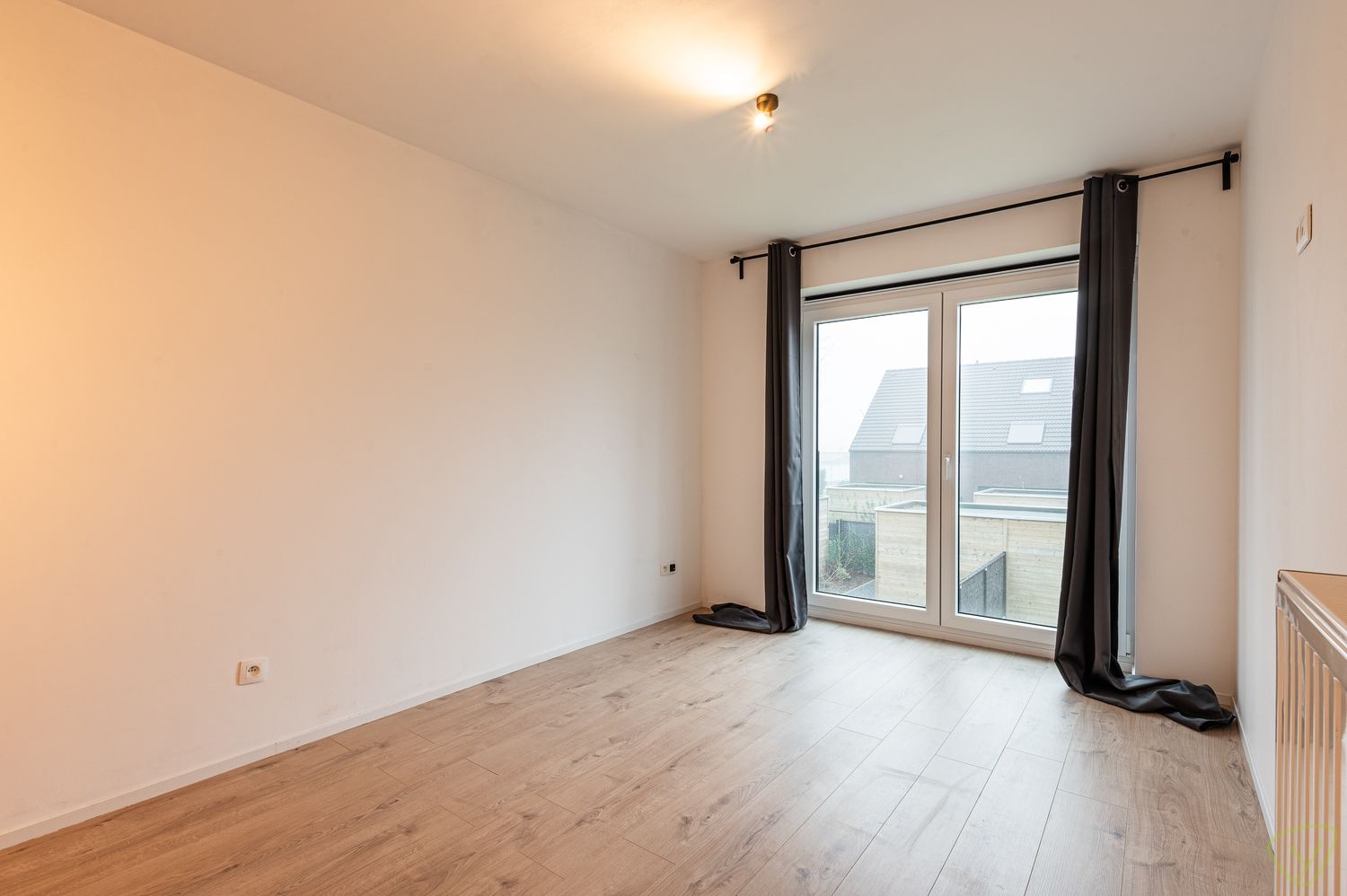 Instapklare BEN-woning met 4 slaapkamers en tuin in rustige verkaveling foto 15