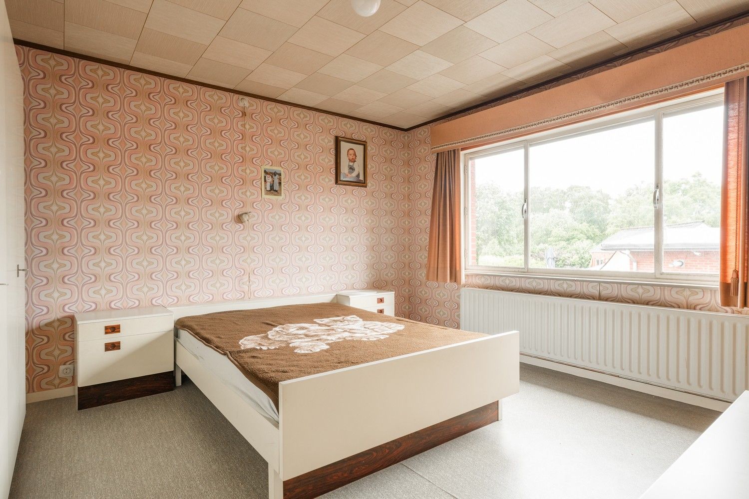 Ruime splitlevelwoning op 1126 m² in Achel, nabij de Nederlandse grens! foto 25